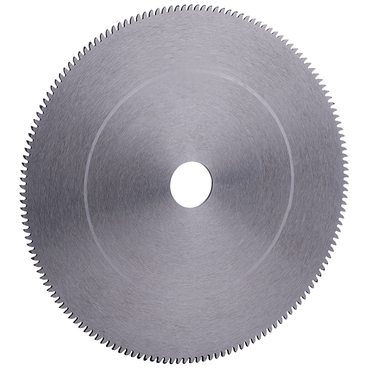 KRABBE 520x4x40mm 300 Papağan diş Chrome Vanadium (CrV) Friksiyon ve Sıcak Kesim Testere Bıçağı