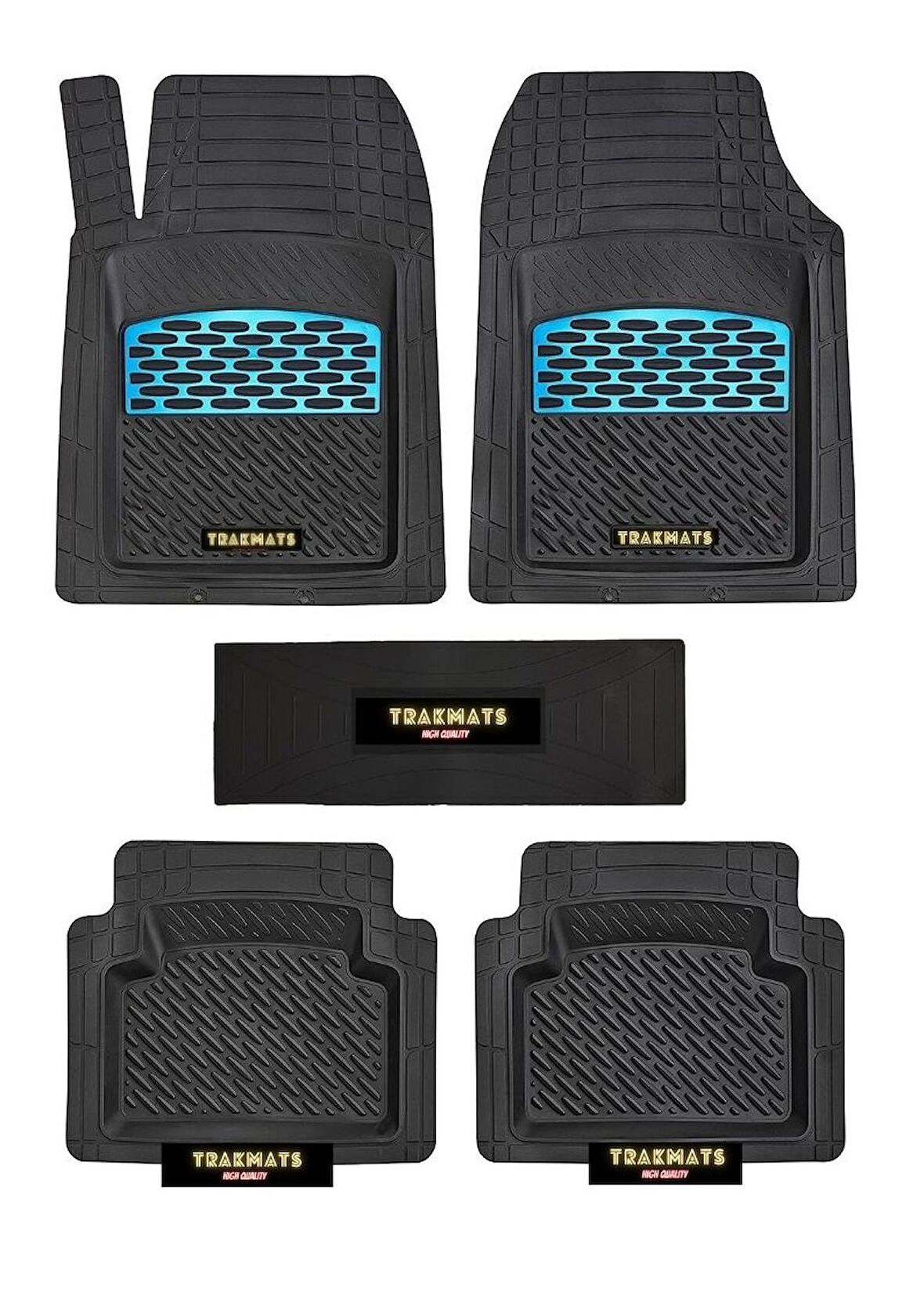 Mercedes E serisi W210 Sedan 2002  UNIVERSAL OTO PASPAS LÜKS MAVİ