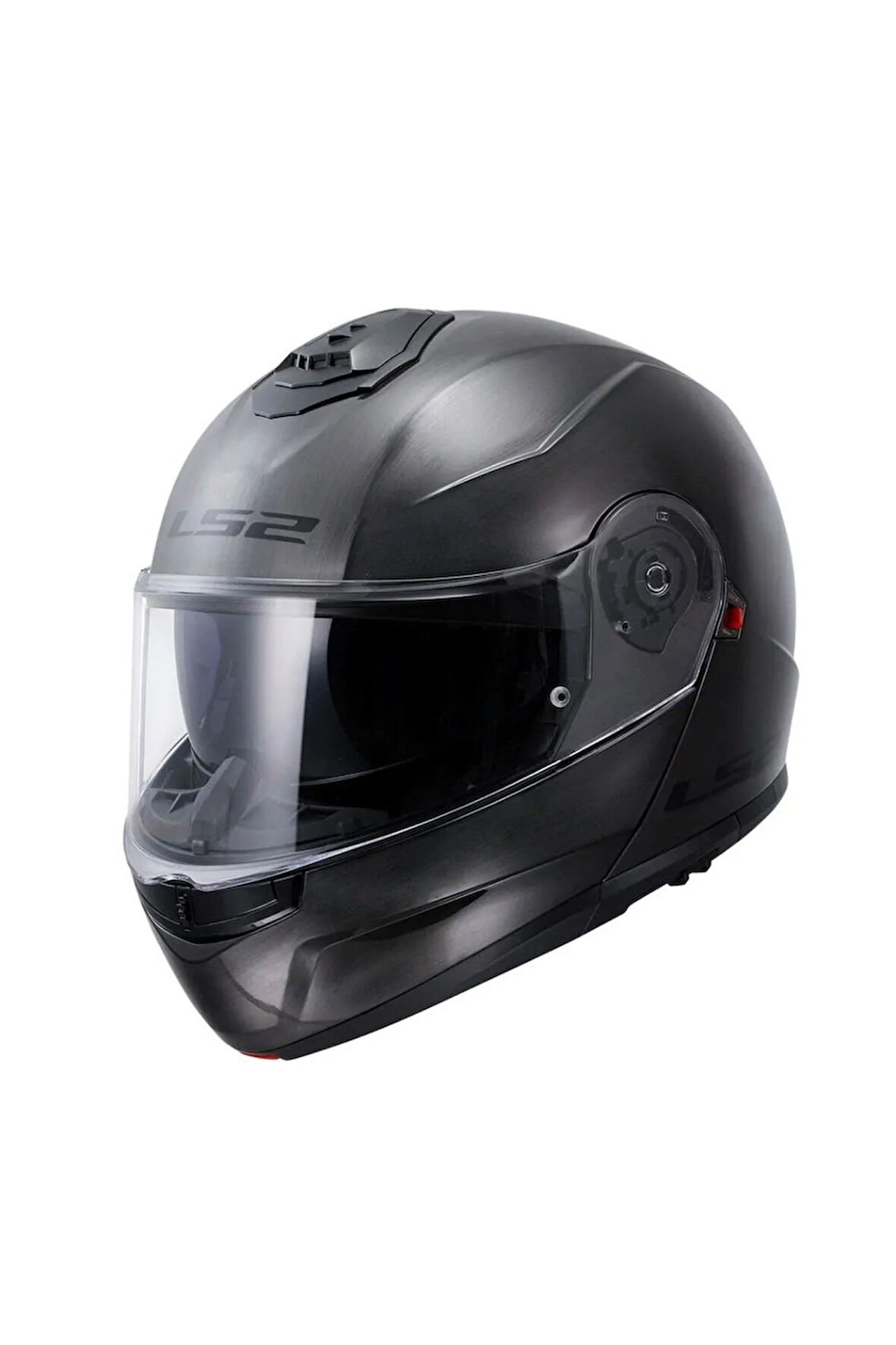 Strobe 2 Jeans Kask