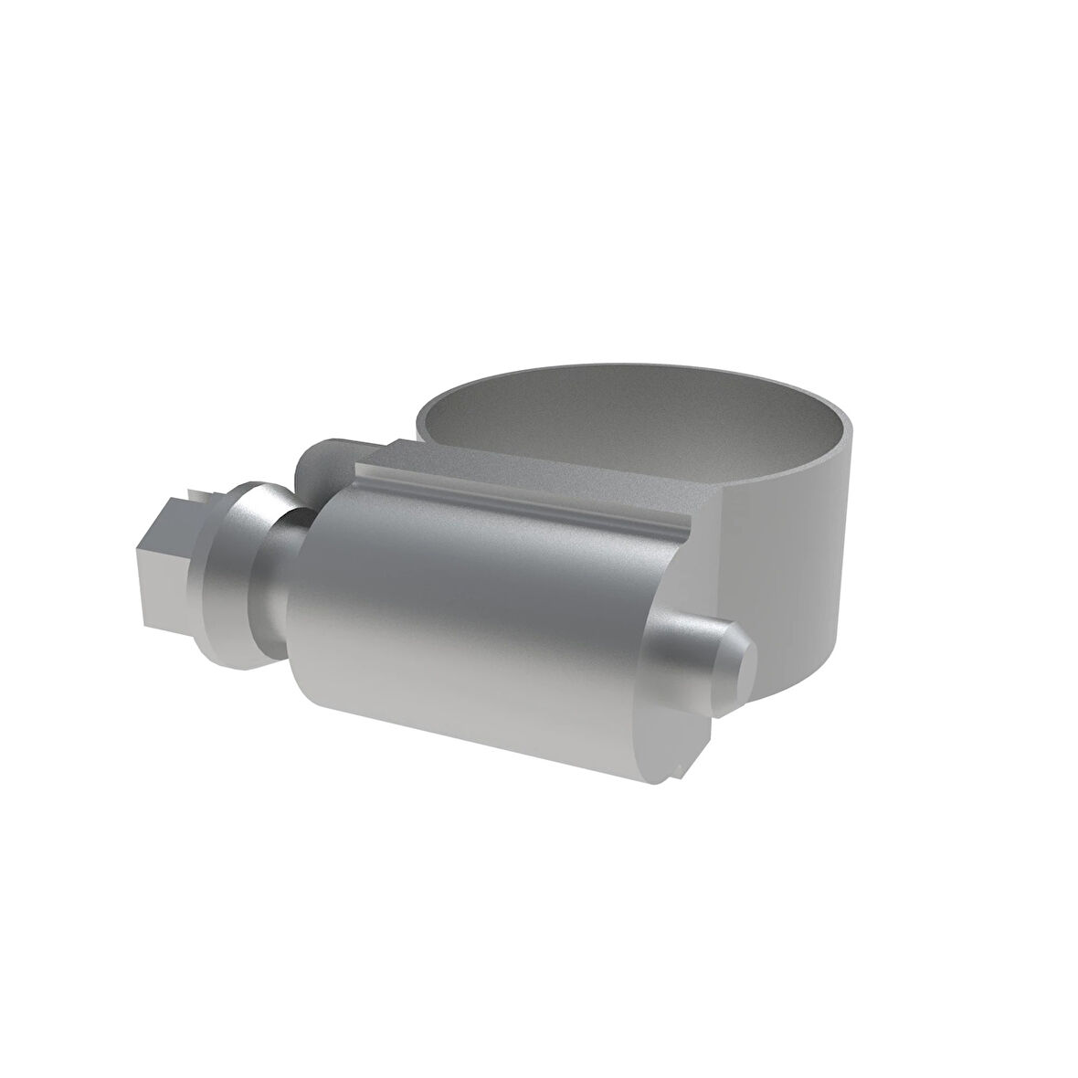 BAĞLANTI GÖVDESİ,KOL TY22465