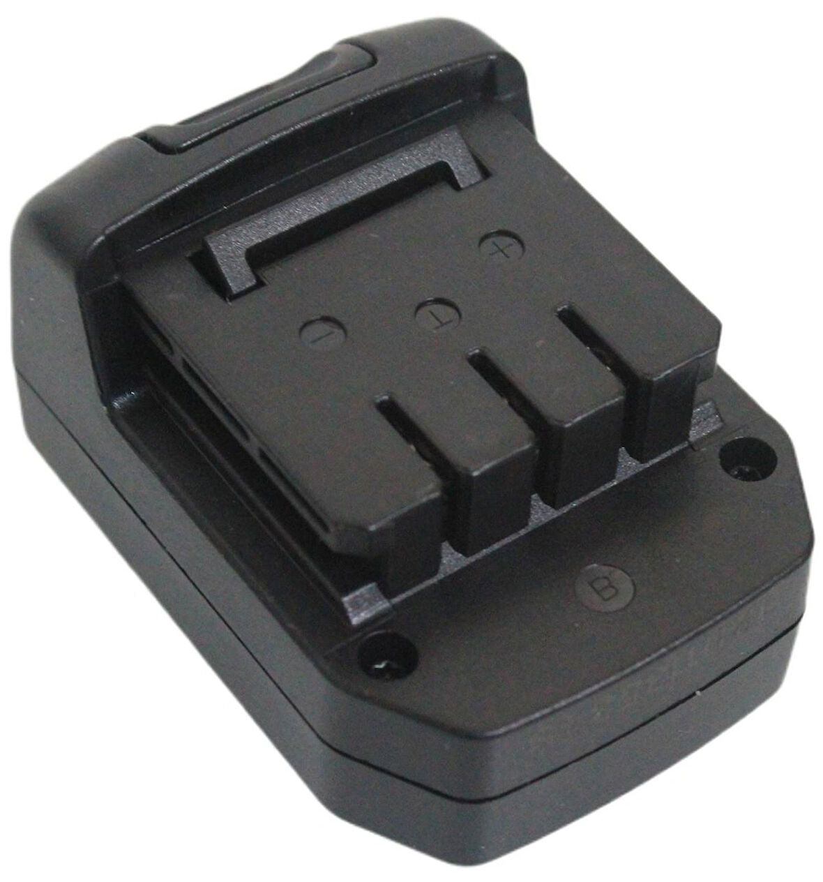 Dura Drive Toua TY504.4.04.011 Beton Çivi Tabancası Bataryası GSN40 GFN3490CH