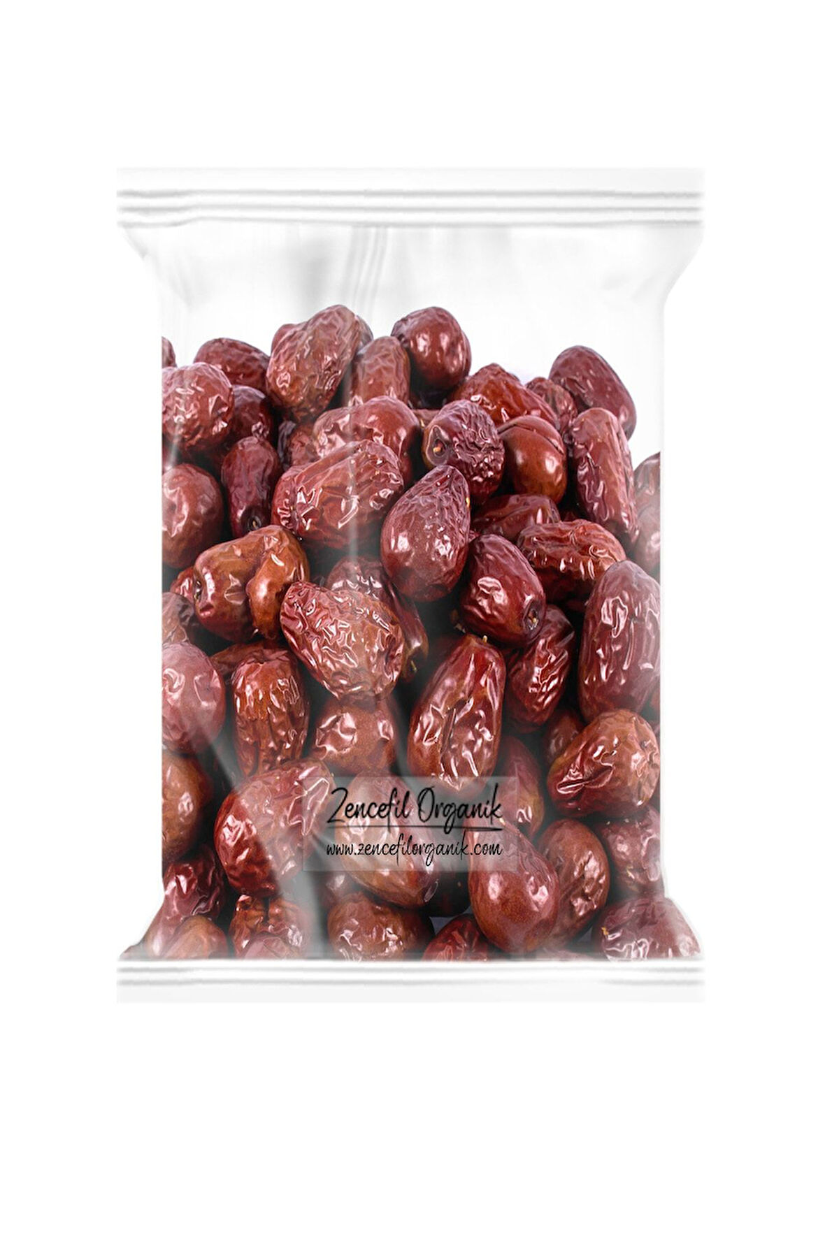 Hünnap Kurusu Iğde Tipi | 1000 Gr. Hünnap 1 Kg.