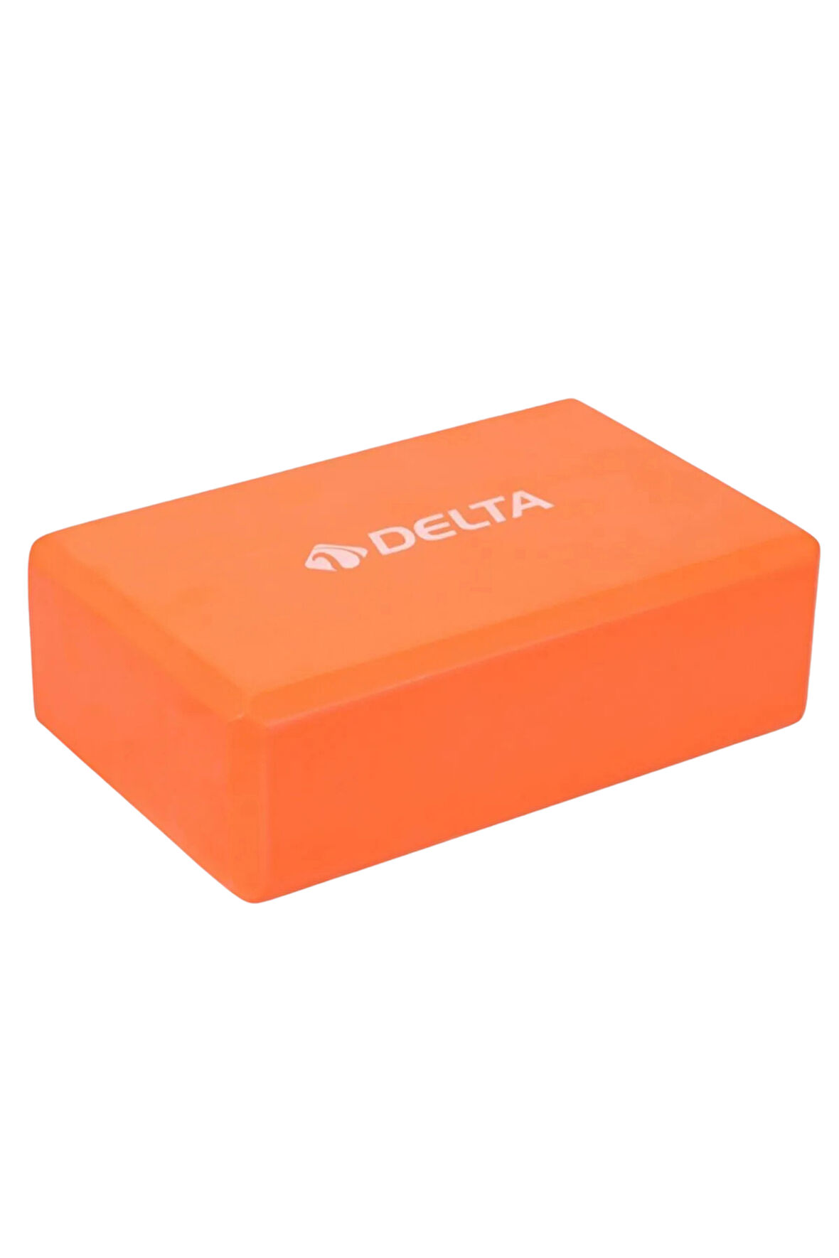 Delta Yoga Blok-Yoga Köpüğü
