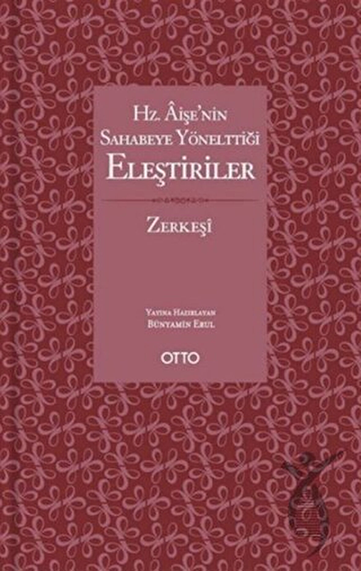 Hz. Aişe’nin Sahabeye Yönelttiği Eleştiriler