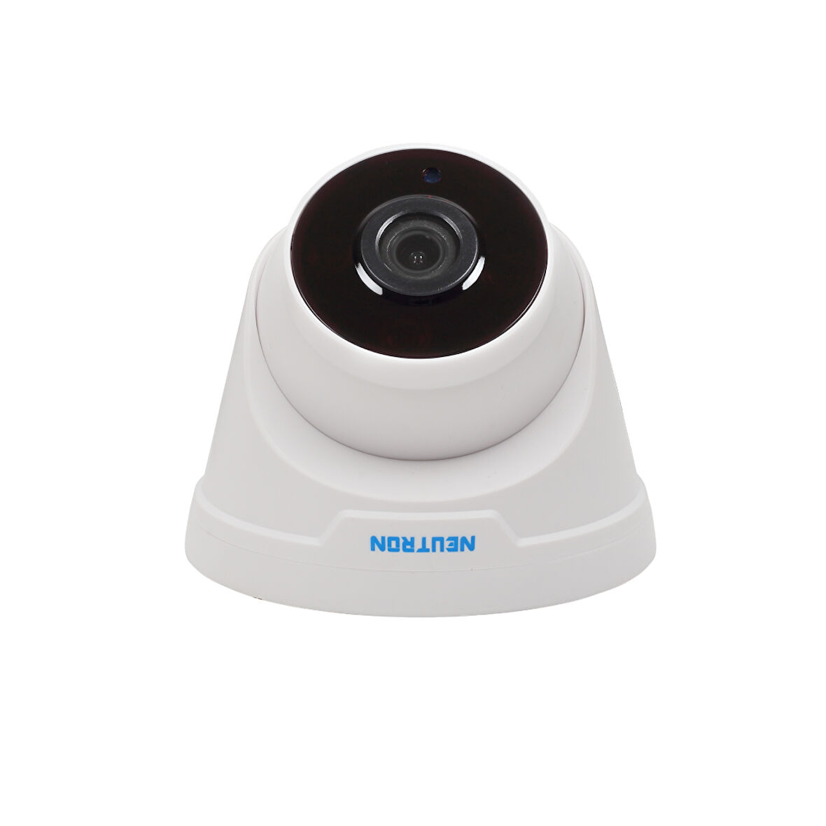 NEUTRON NEU-AD-201-36 2MP AHD DOME KAMERA