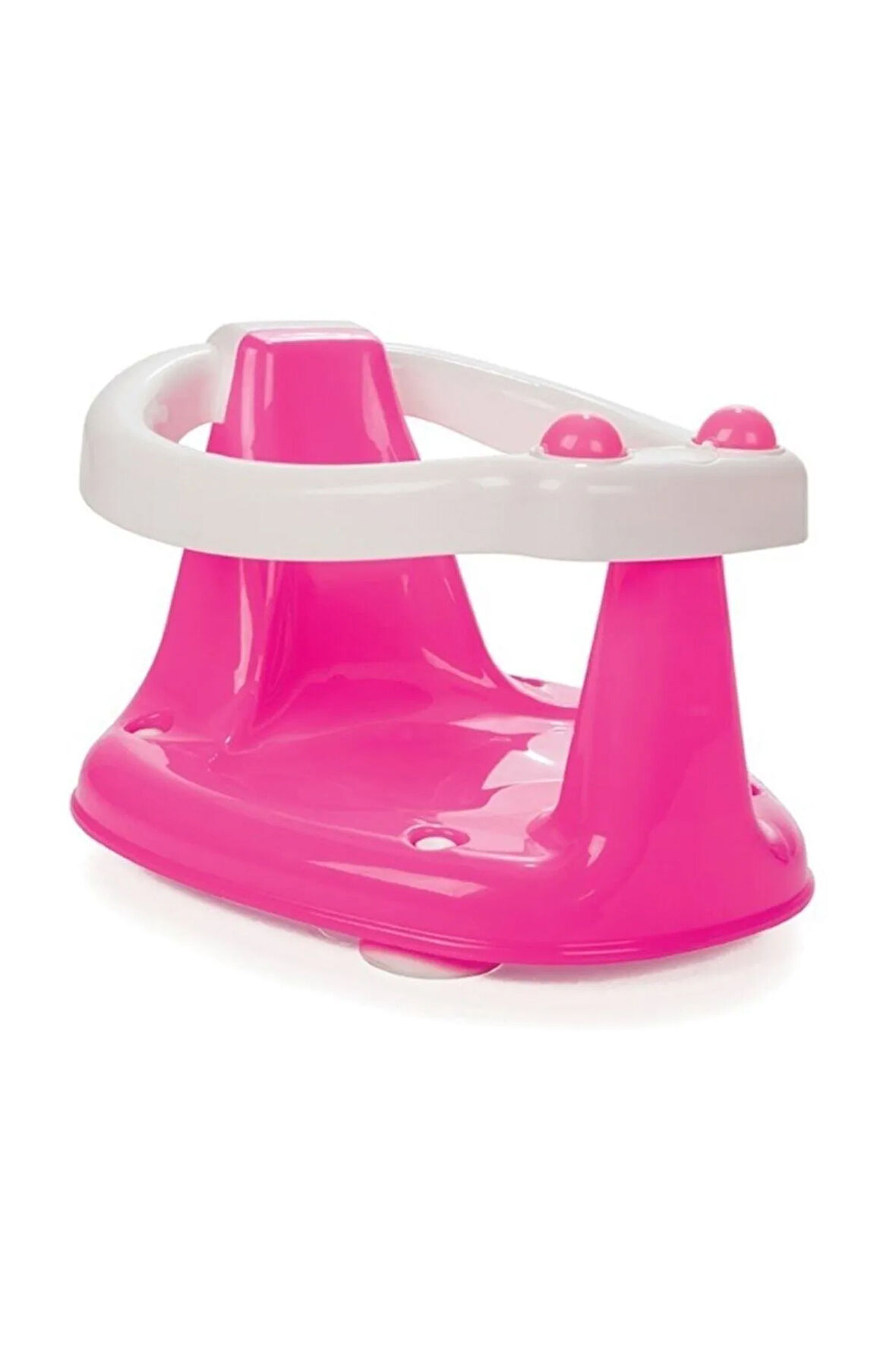 Pratik Yıkama Seti (pembe)