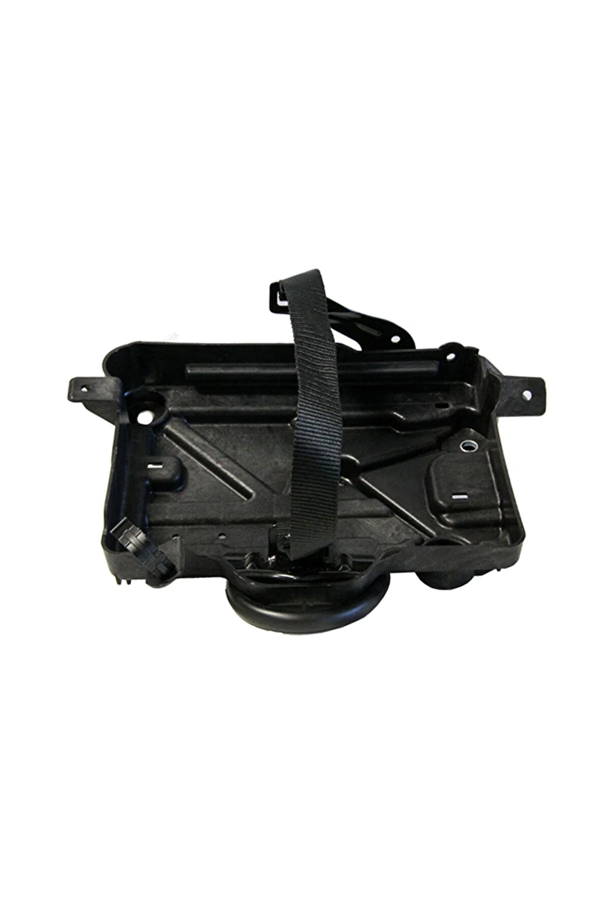 Linea Akü Taşıyıcı Akü Sacı