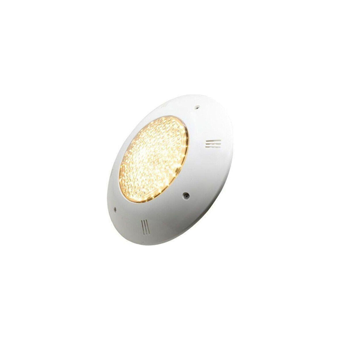 30 Watt Smd Led Gün Işığı Sıva Üstü Havuz Lambası 30w 12 Volt