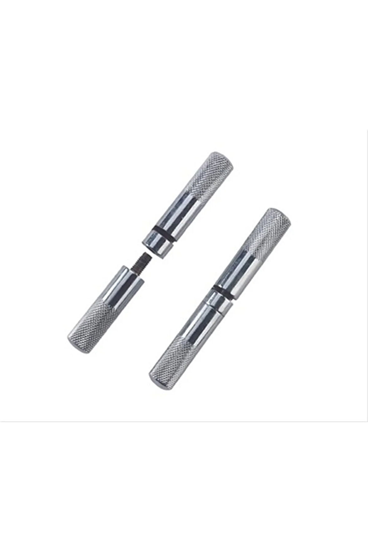 Boynuz Kesme Teli Tutacağı (2 ADET)