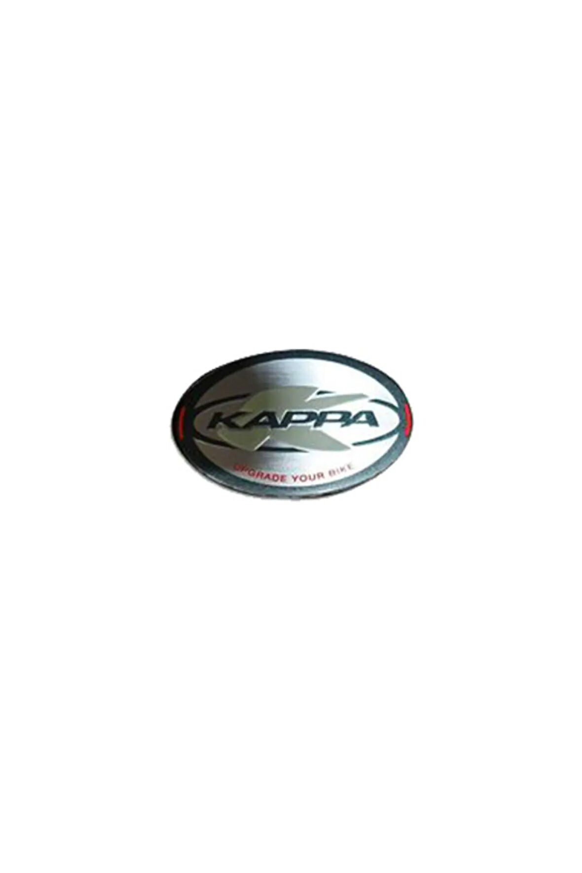Z1632r Uyumlu Çanta Logosu Tepe Gri K46