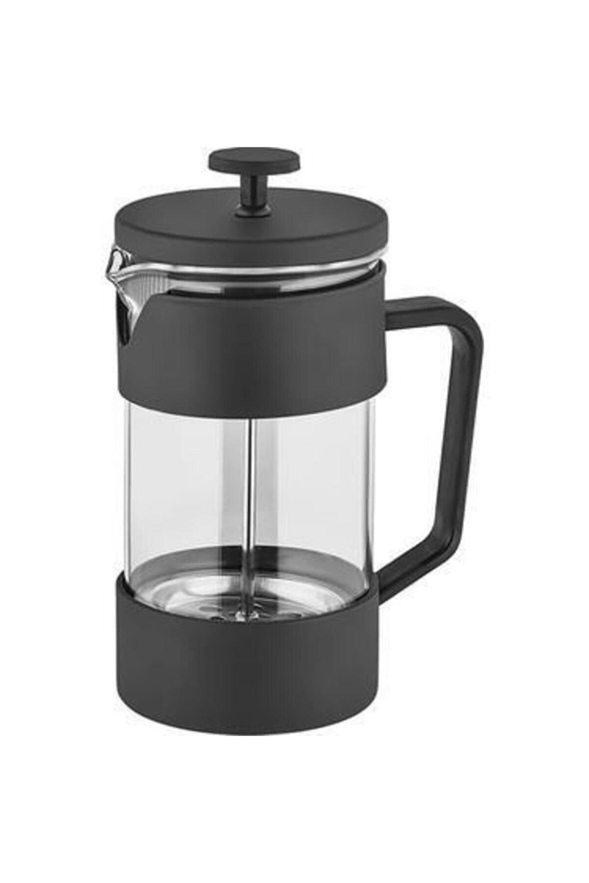 Sinbo French Press 350 Ml 7202