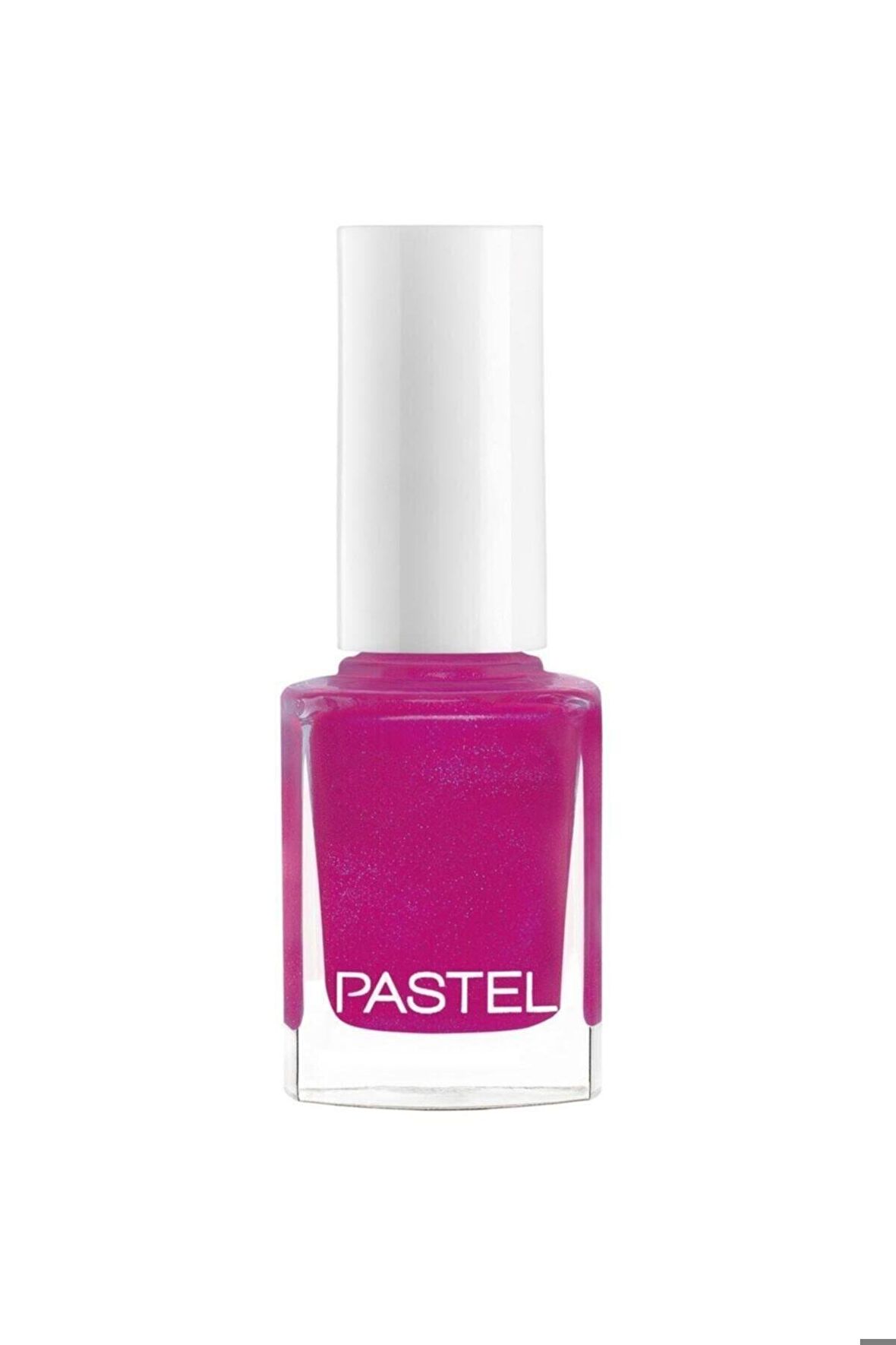 Oje 287 - Pastel