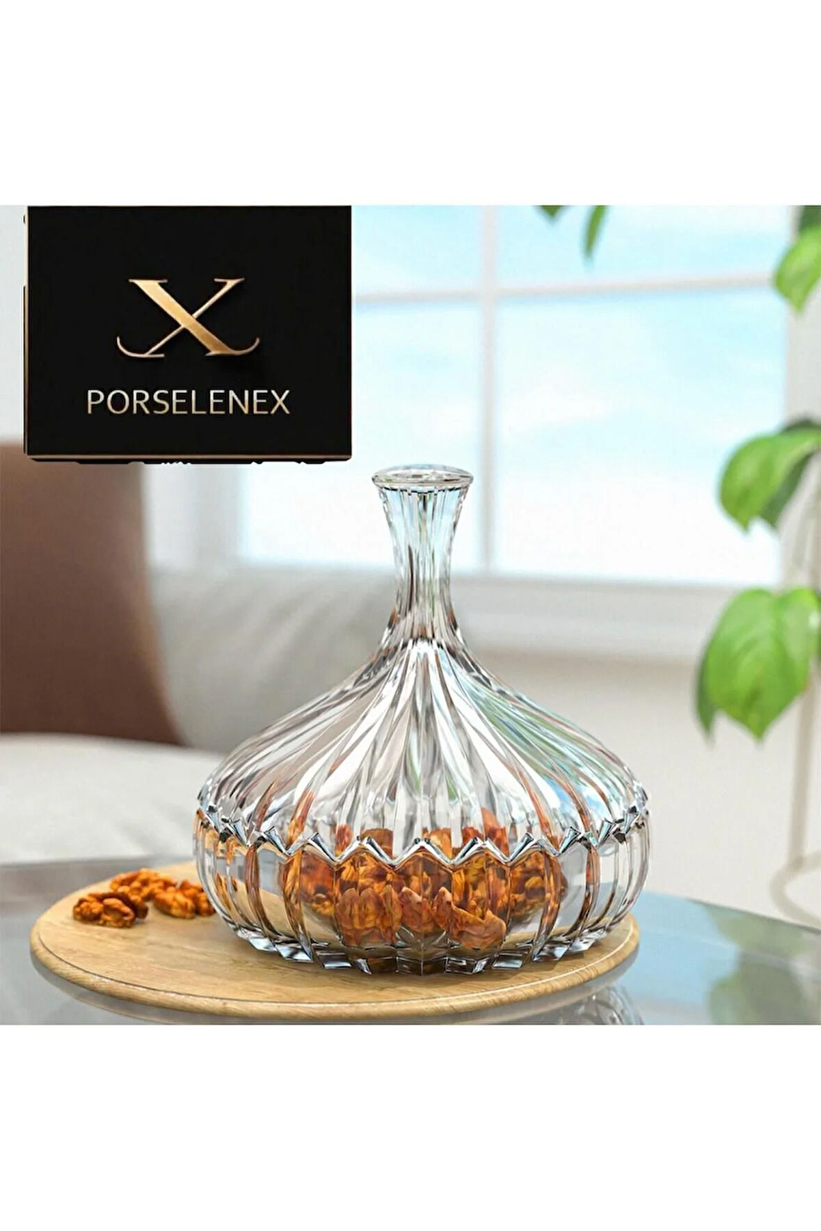 CAM ŞEKERLİK SUGAR