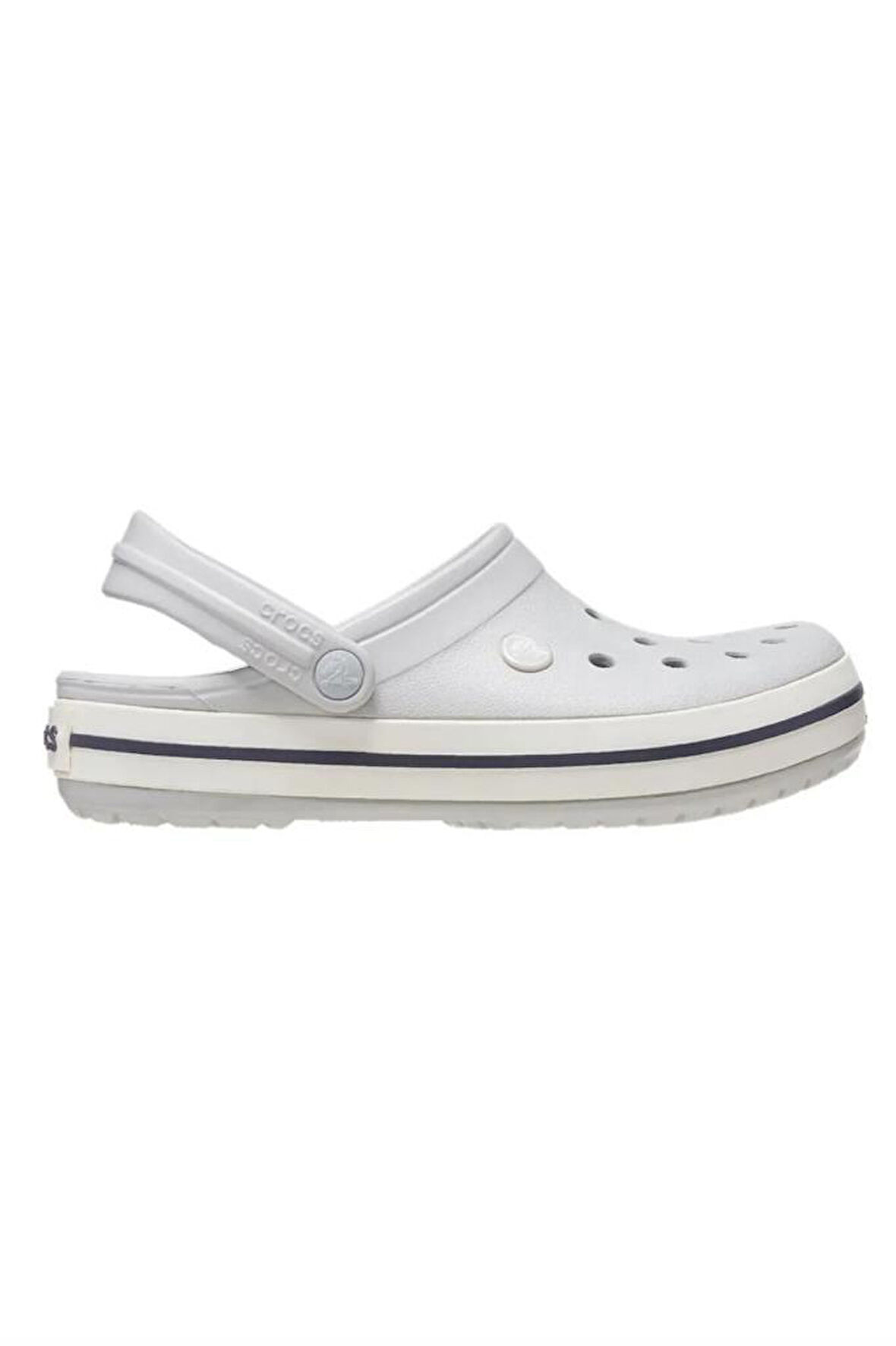 CROCS 11016 - CROCBAND 1FT - ATMOSPHERE UNİSEX TERLİK