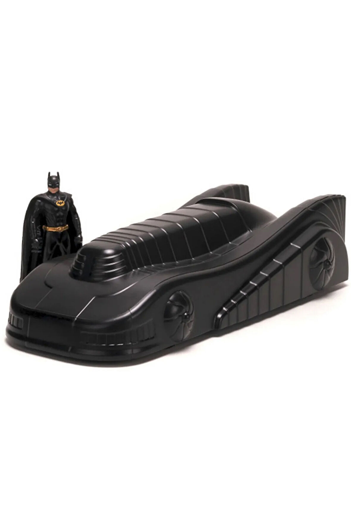 Jada 1/24 Batman 1989 Batmobile