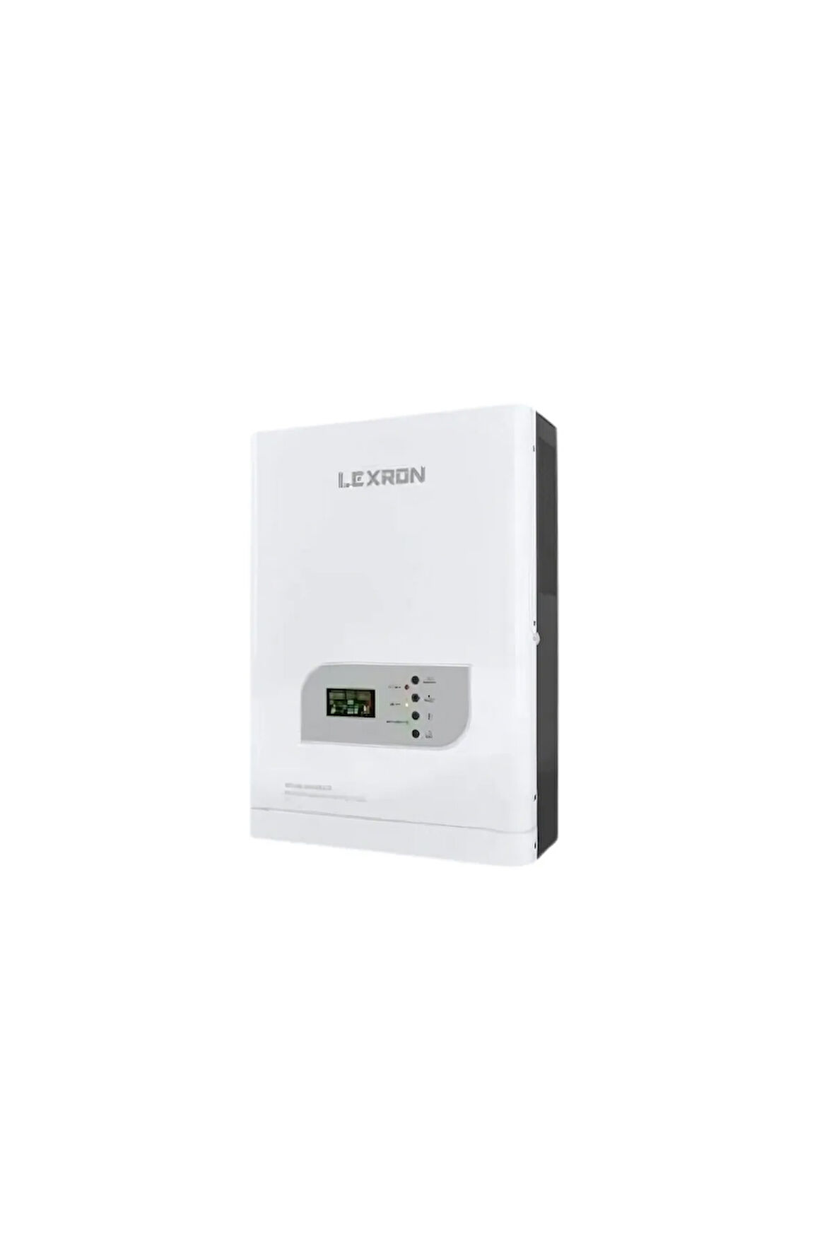 1 Kw 1000 Watt 12 Volt Mppt Akıllı Inverter
