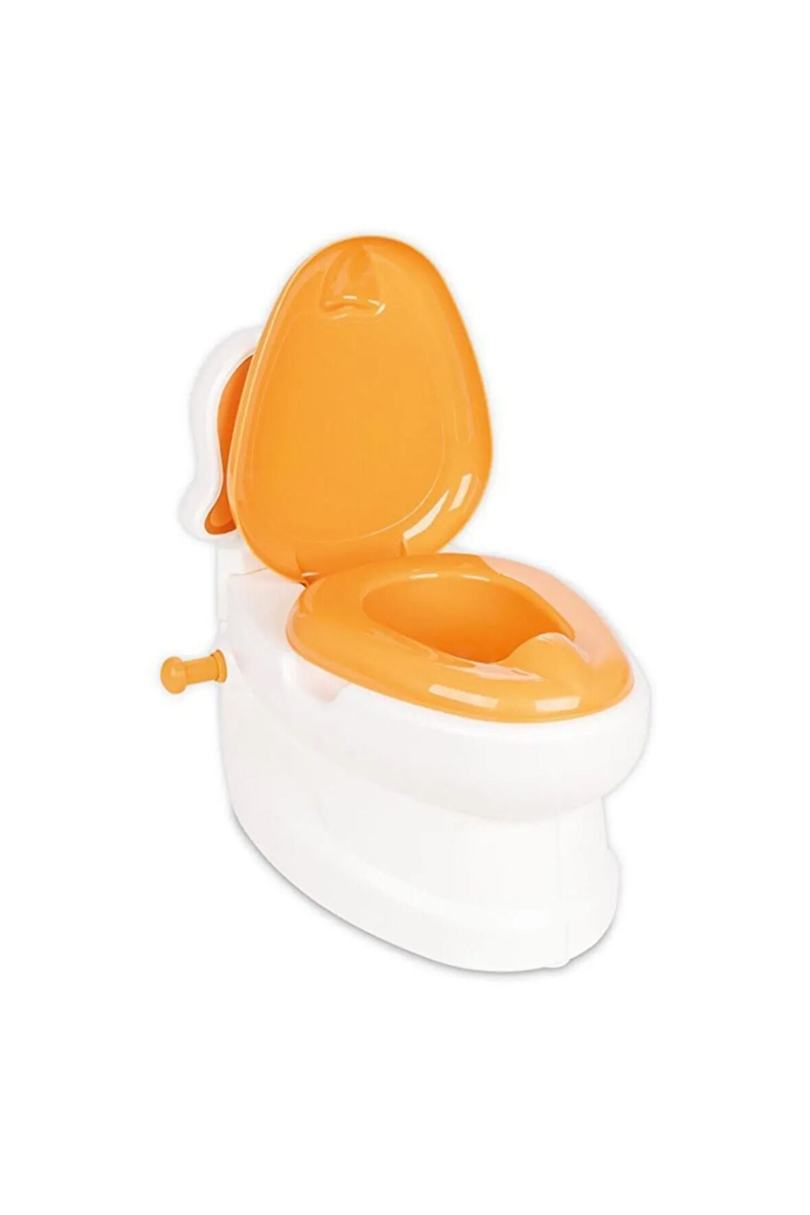 Grck 07 562 Eğitici Köpek Klozet Efsn