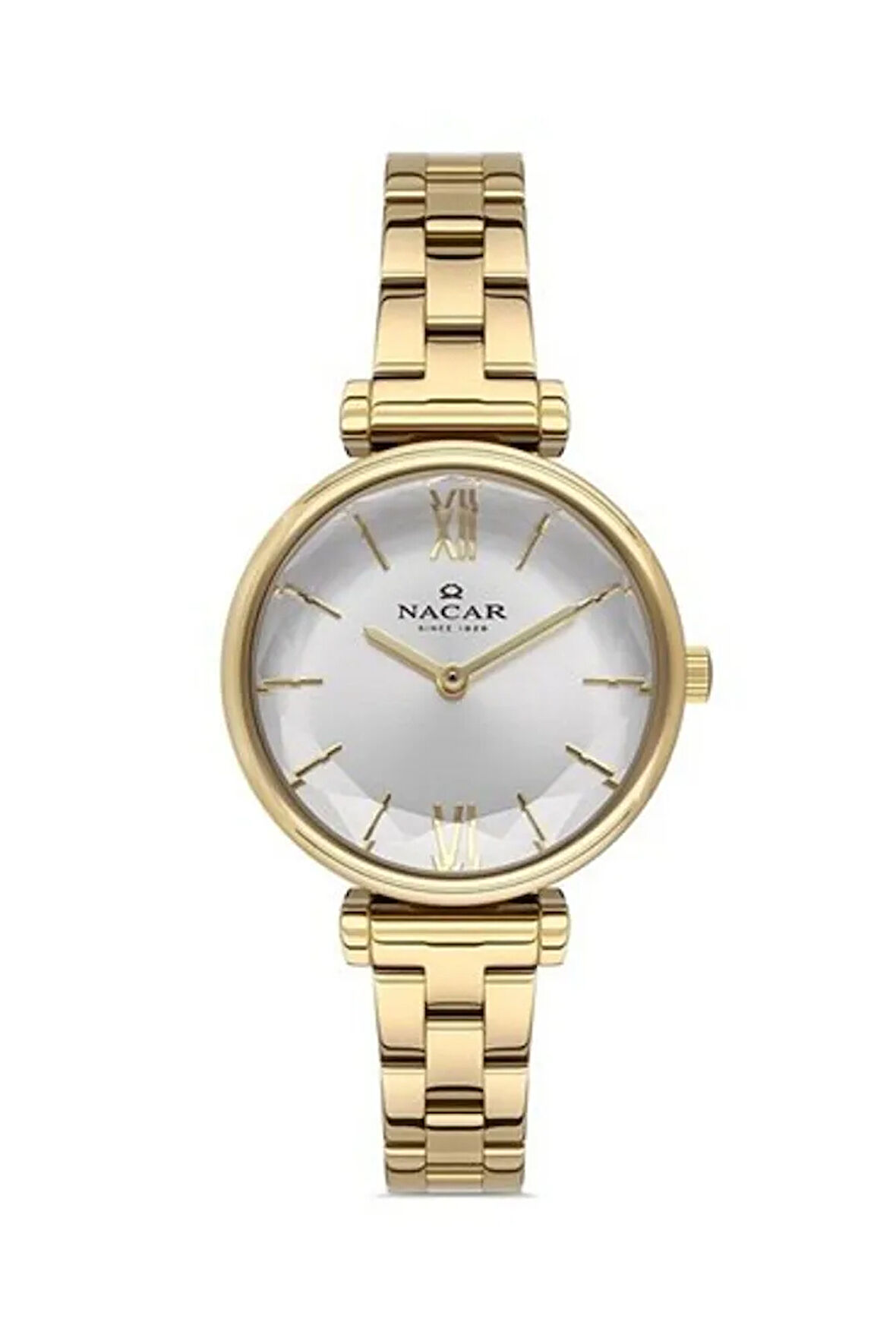 NC34-3921125-DSM KADIN KOL SAATİ