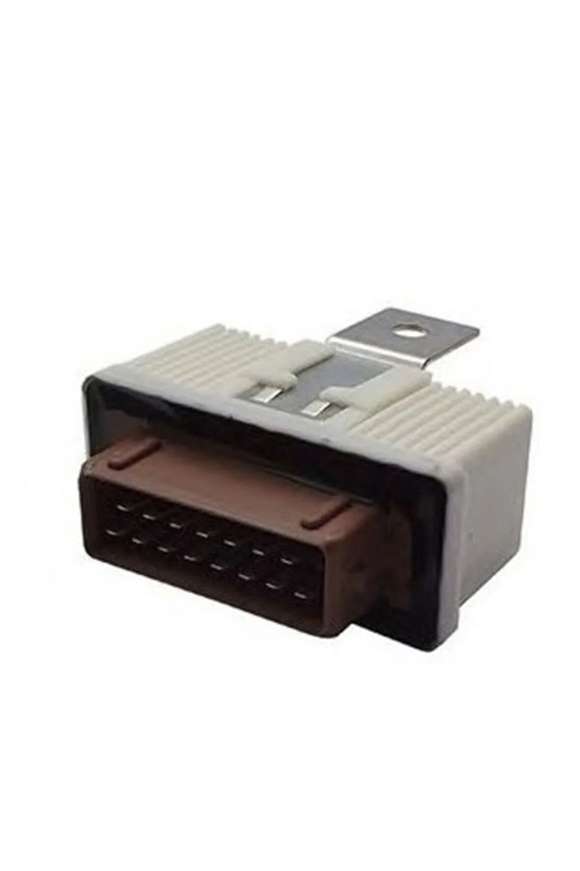 RÖLE YAKIT POMPA FIAT PUNTO I 1.1-2.0-SLX