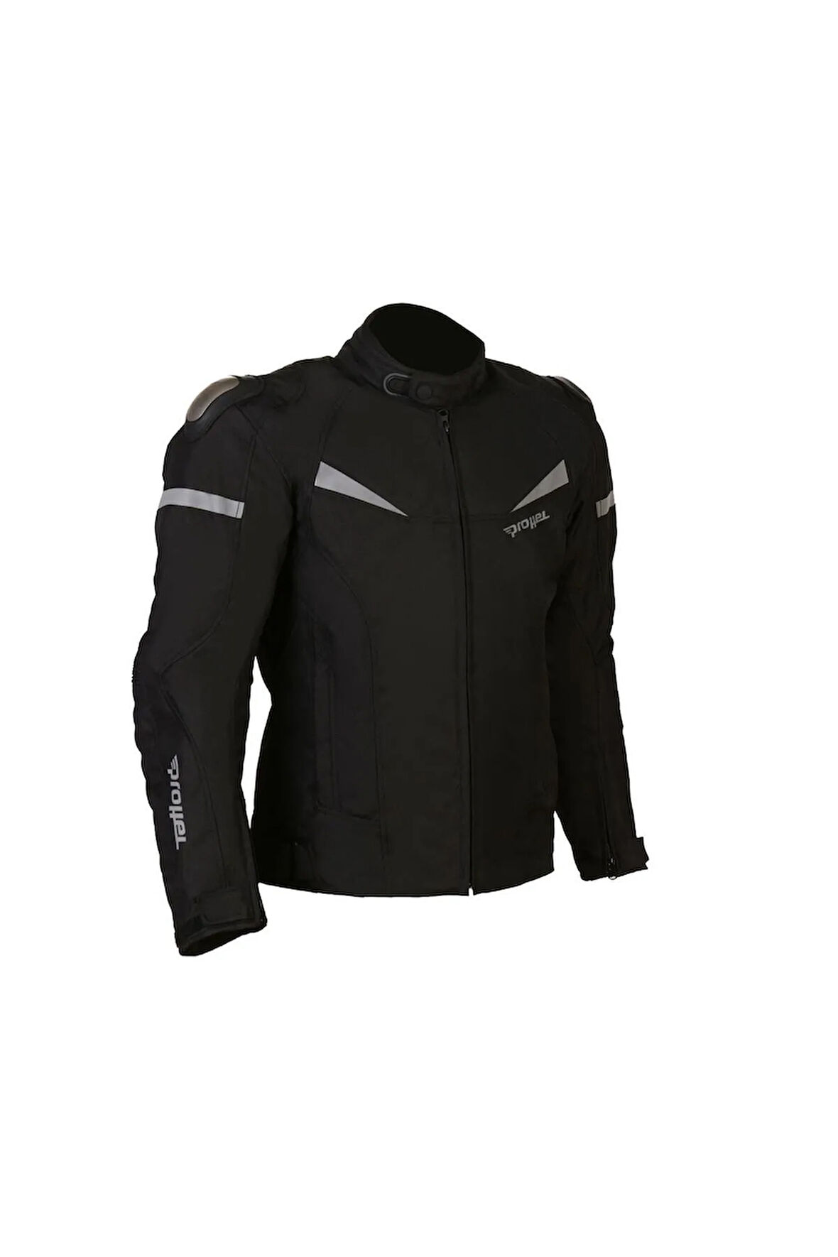 Colombıa Mont Siyah