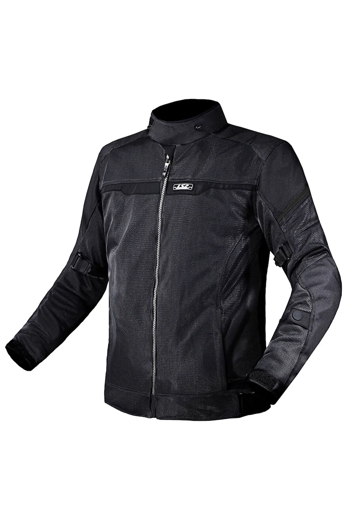 RIVA KADIN MONT SİYAH