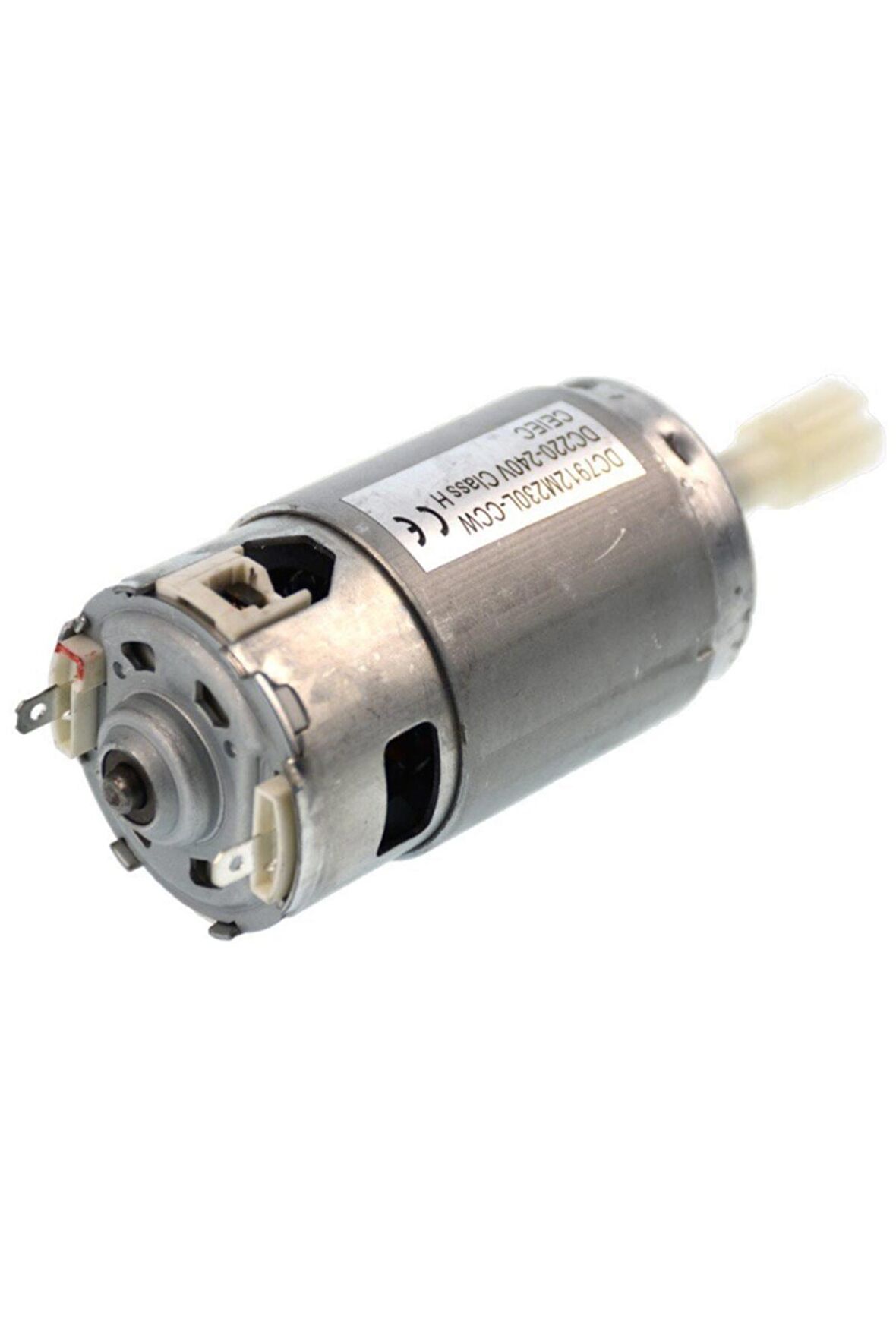 Ar1008-ar1022-ar1058 Blender Motoru