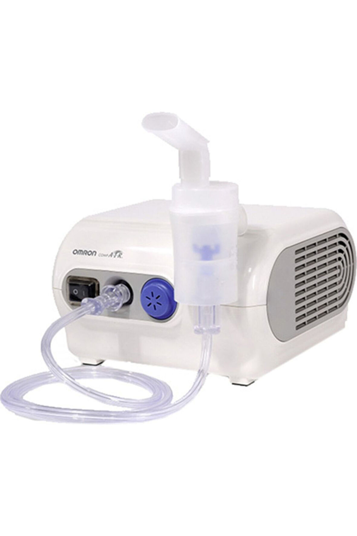 C28-p Nebulizatör Cihazı