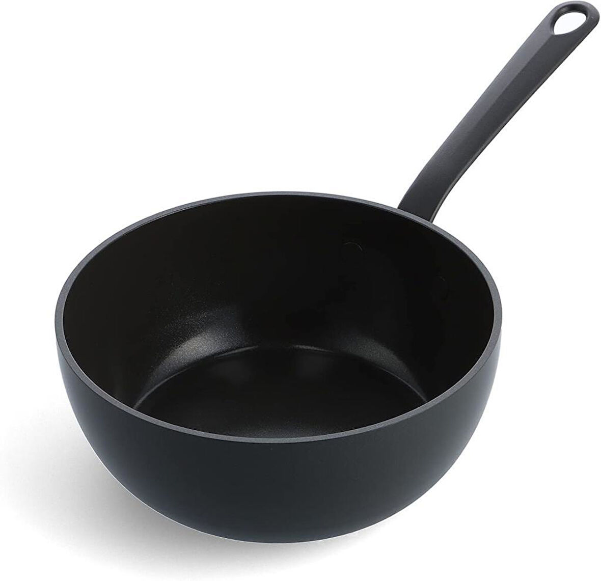 GREENPAN CRAFT WOK TAVA 20CM CC002264-001