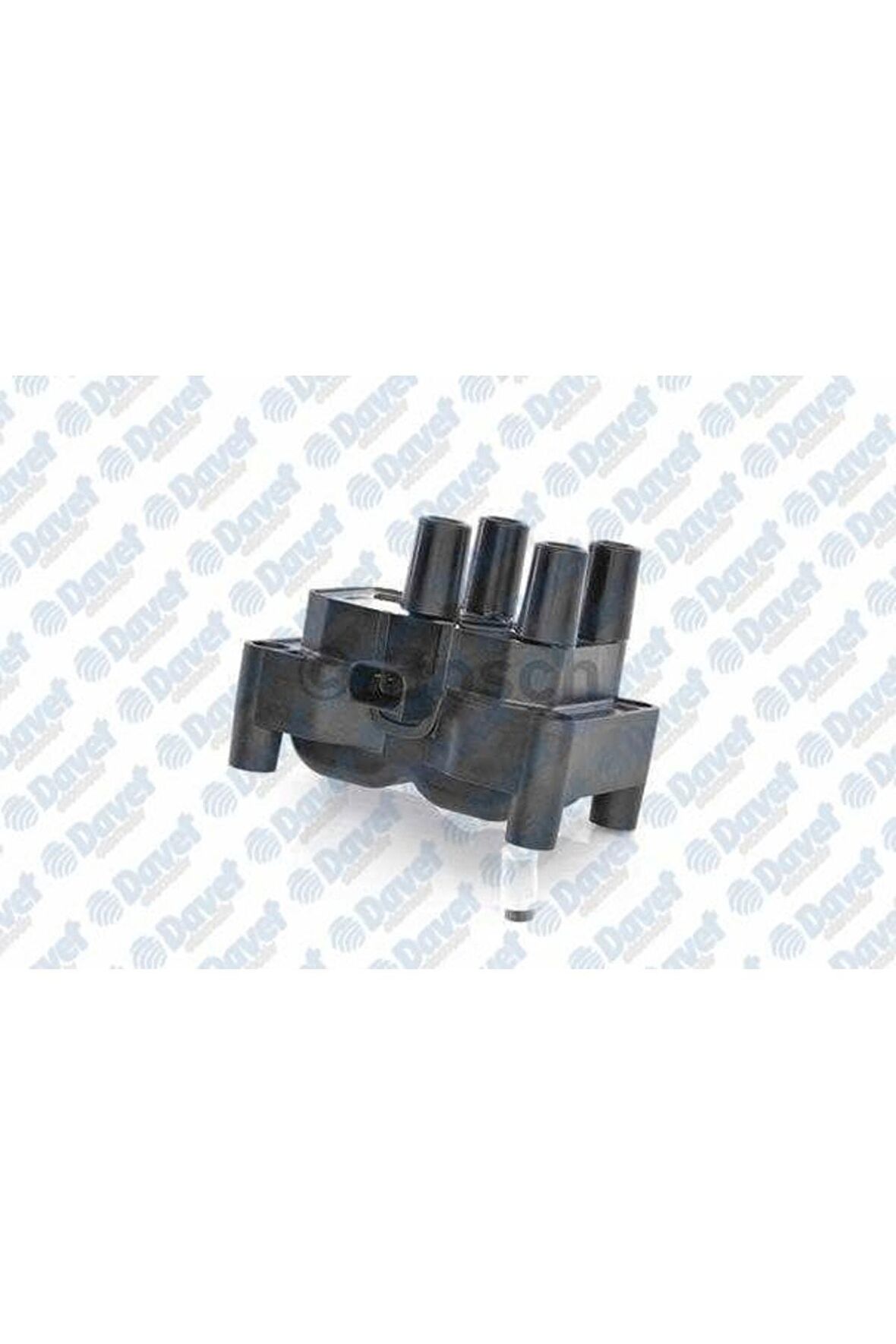Ateşleme Bobini Focus C Max 1.6 -0221503485