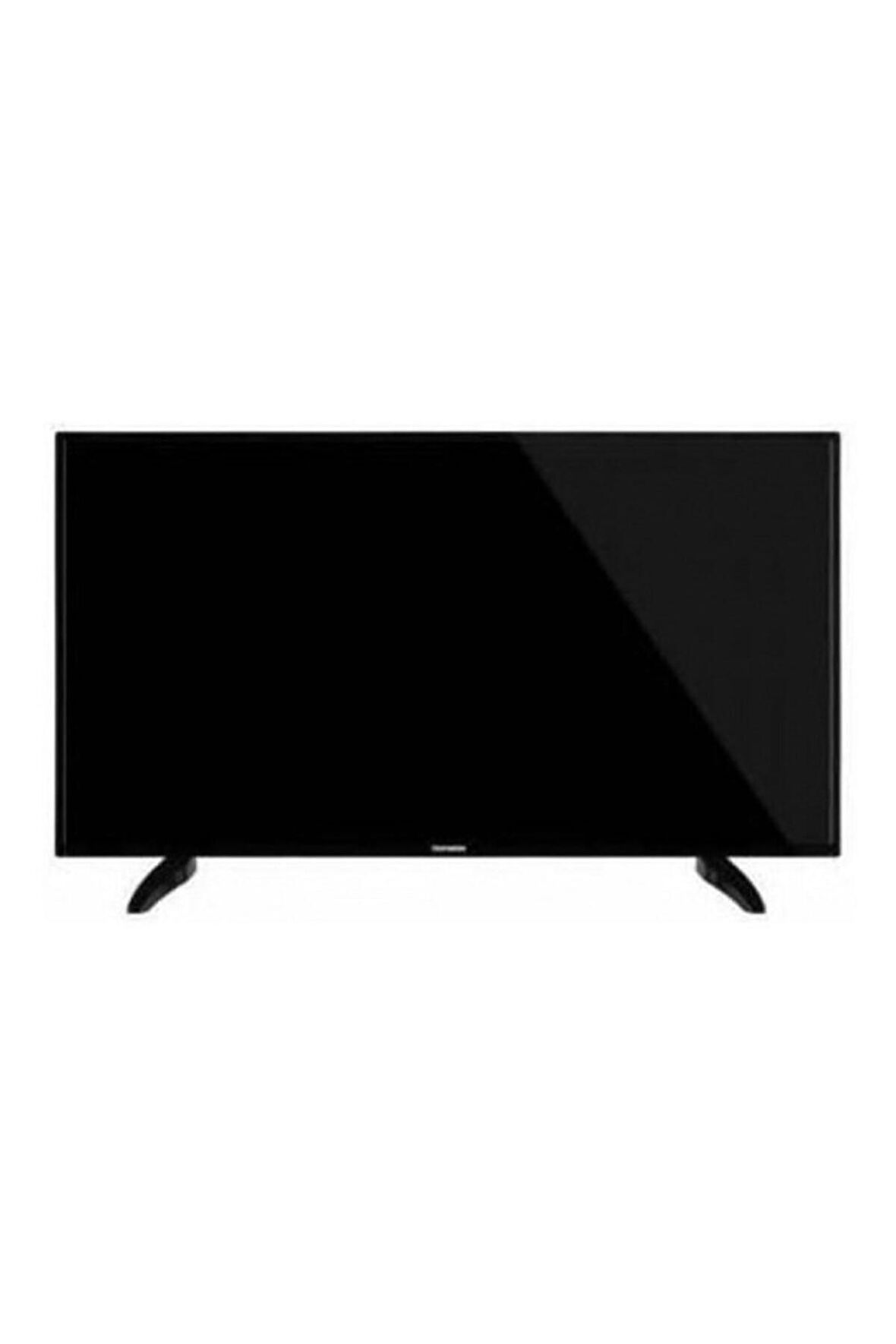 Telefunken 55TU9060UA 4K Ultra HD 55" Android TV LED TV