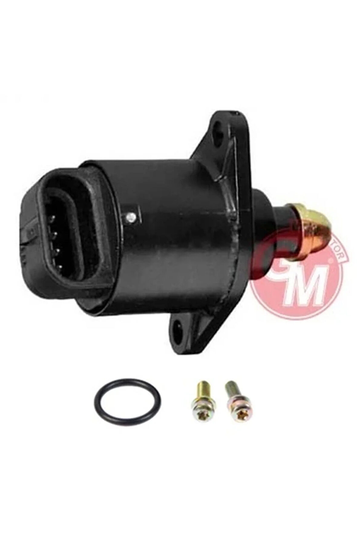 ROLANTİ AYAR VALFİ FIAT TEMPRA TİPO BRAVA 9945635 9950635 7766269