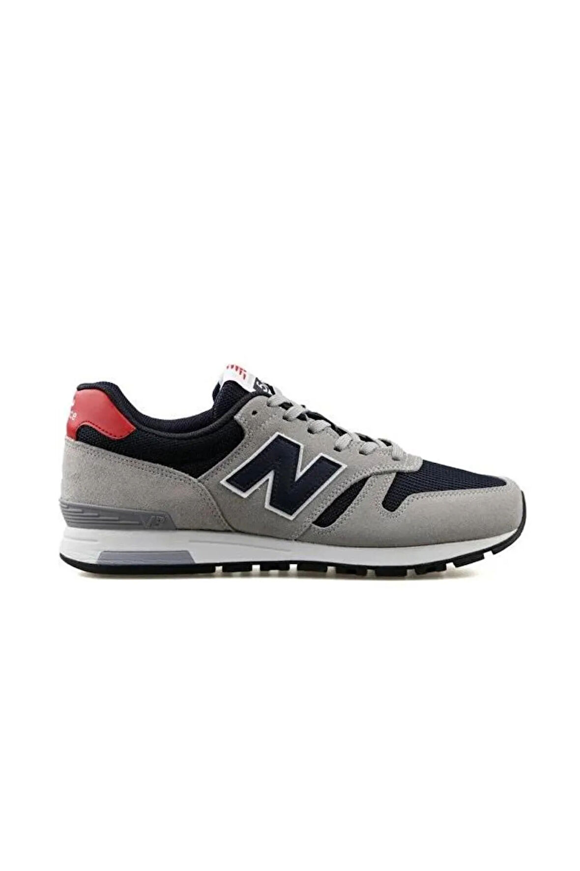 New Balance 565NGR Erkek Spor Ayakkabı ML565NGR