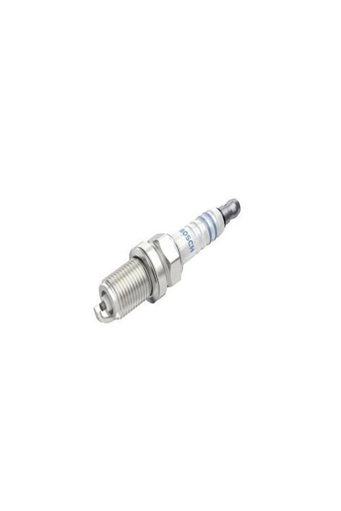 Bosch Bujı Fr8dcx+ Chewrolet-chrysler-daewoo-daıhatsu-hyundaı Accent-elantra-getz-ı 20 -