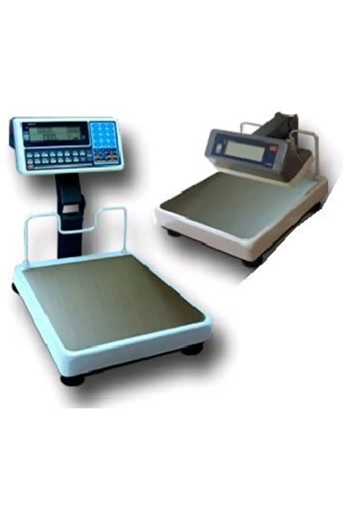 35x40 Katlanır Boyun Fiyat Hesaplamalı