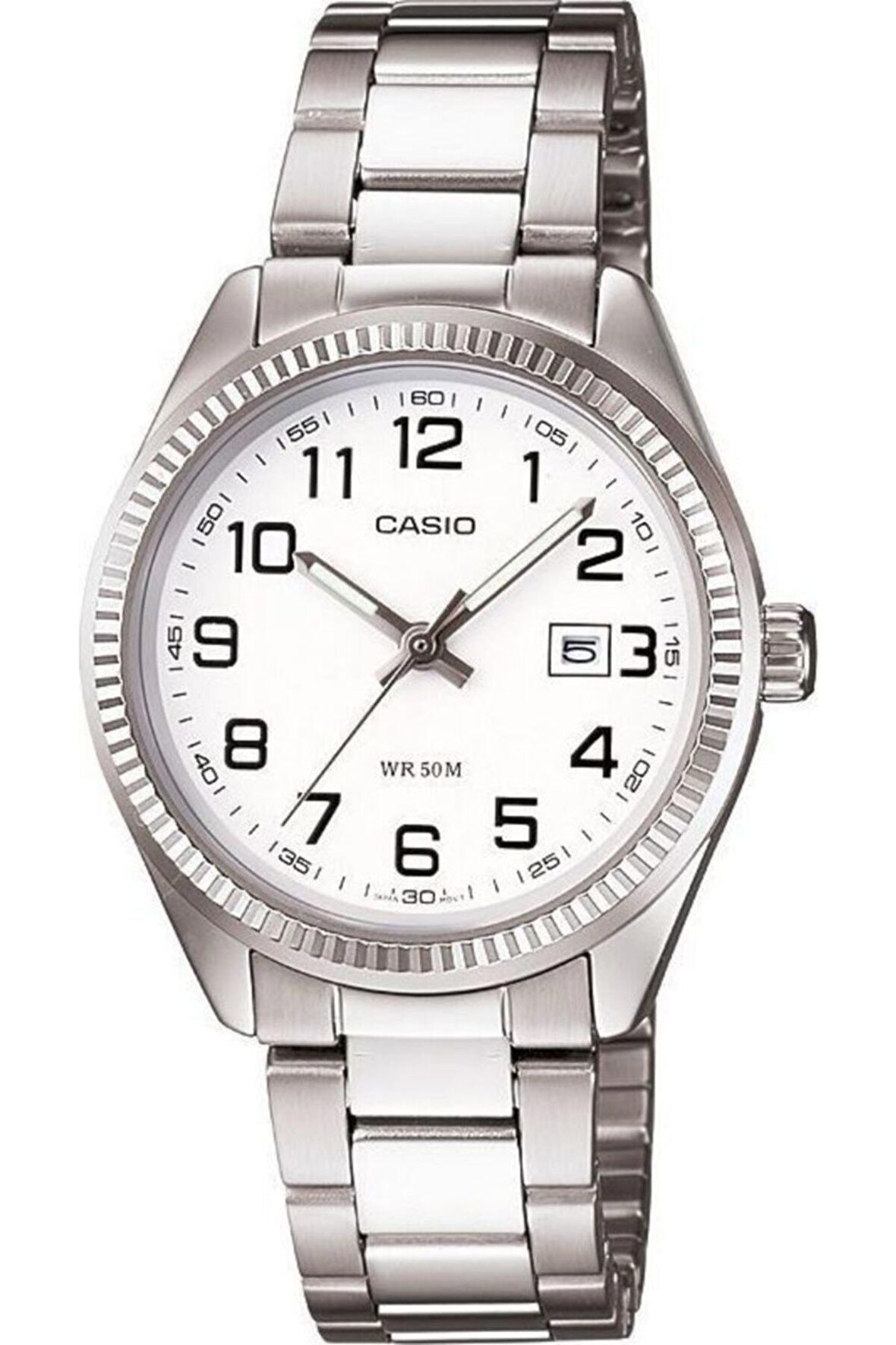 Ltp-1302d-7bvdf Kadın Kol Saati