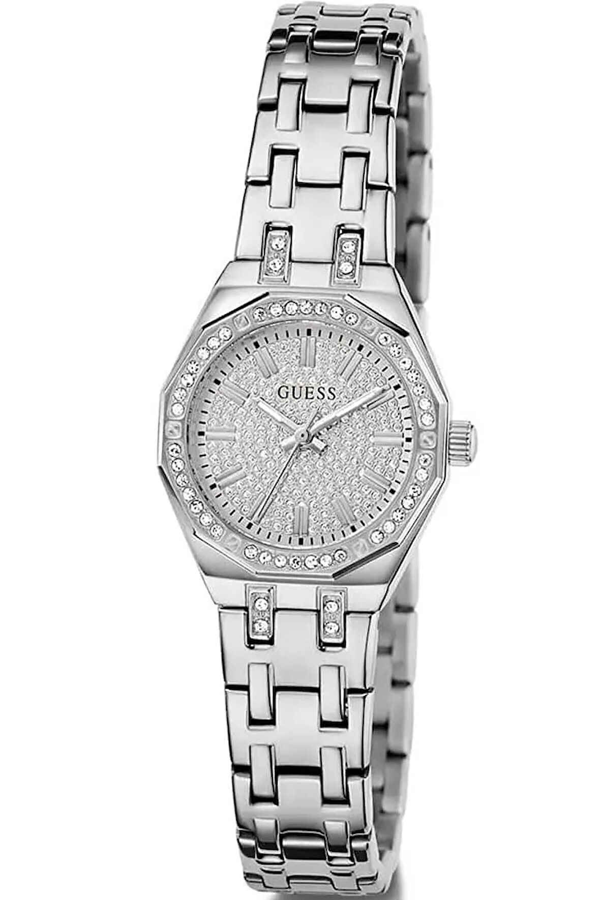 Gugw0931l1 Kadın Kol Saati