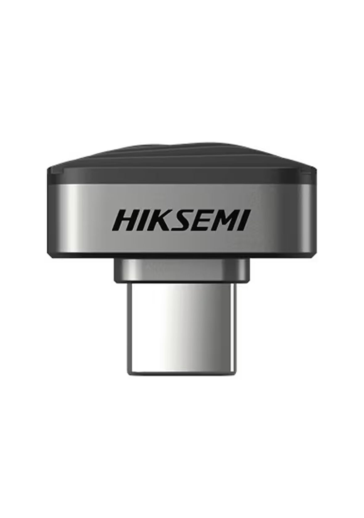 Hiksemi Sync-C Pro S450 Usb-C Mini Taşınabilir SSD 256 GB - PC/Android/Type-C Cihaz Uyumlu - 450MB Okuma / 400MB Yazma Hızı