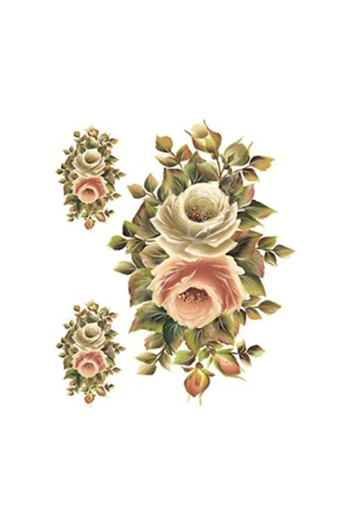 Xl05 35x50 Gülsün Ülkü