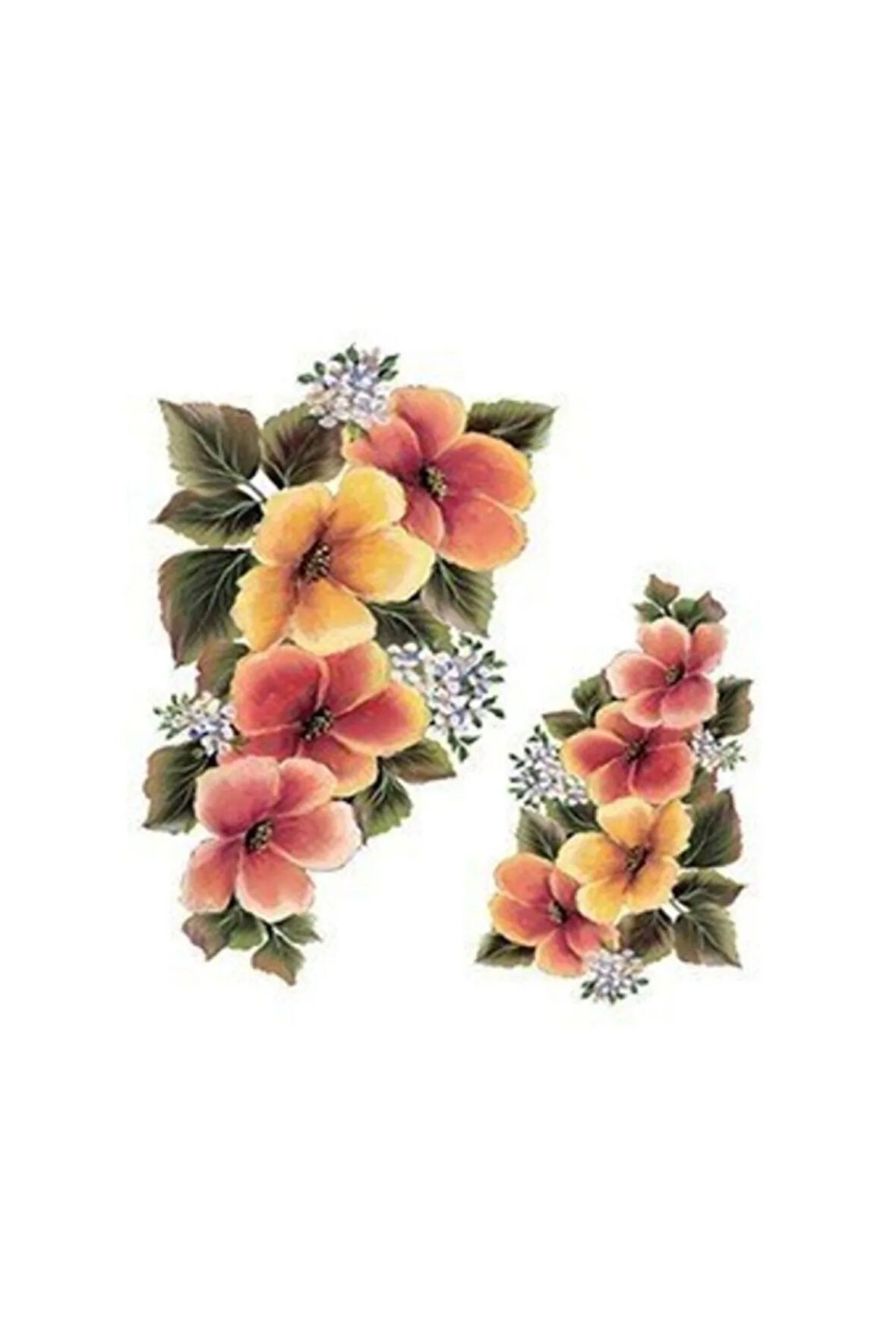 G82 25x35 Gülsün Ülkü