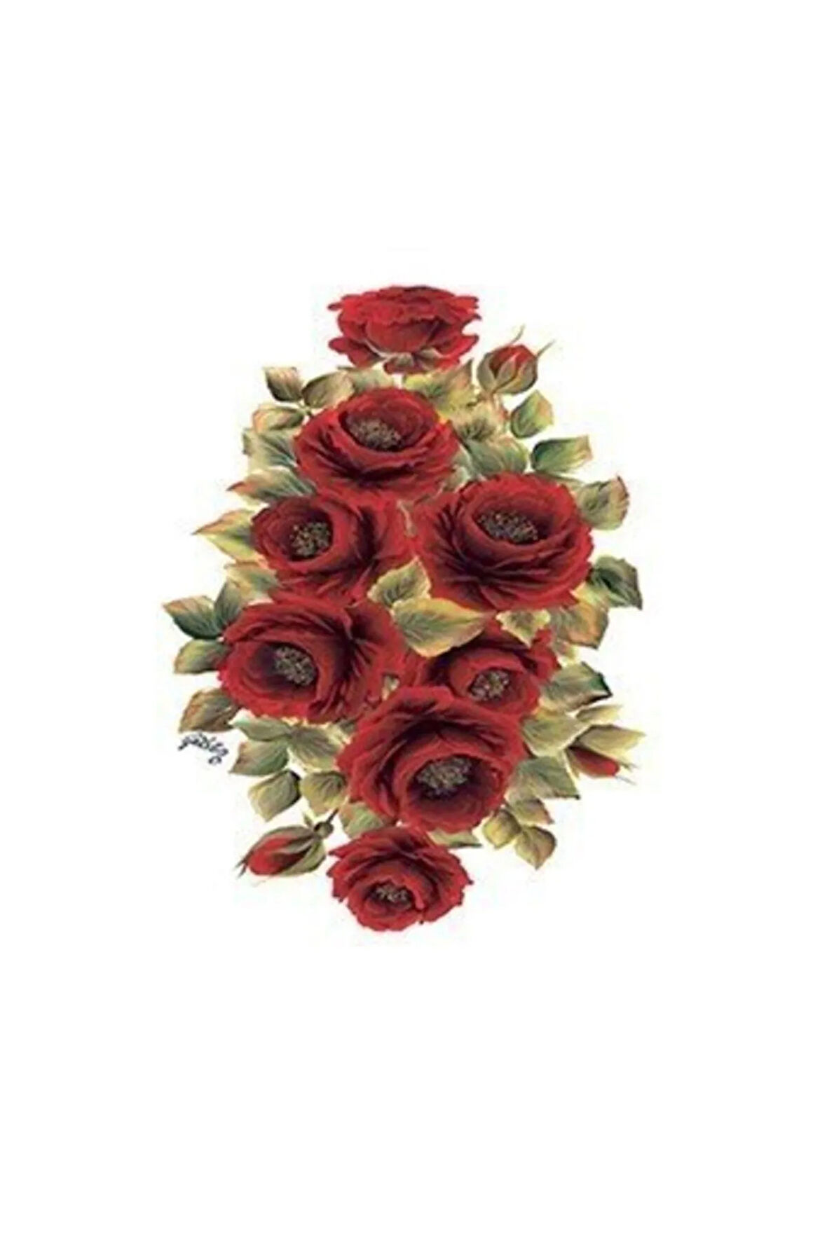 G64 25x35 Gülsün Ülkü