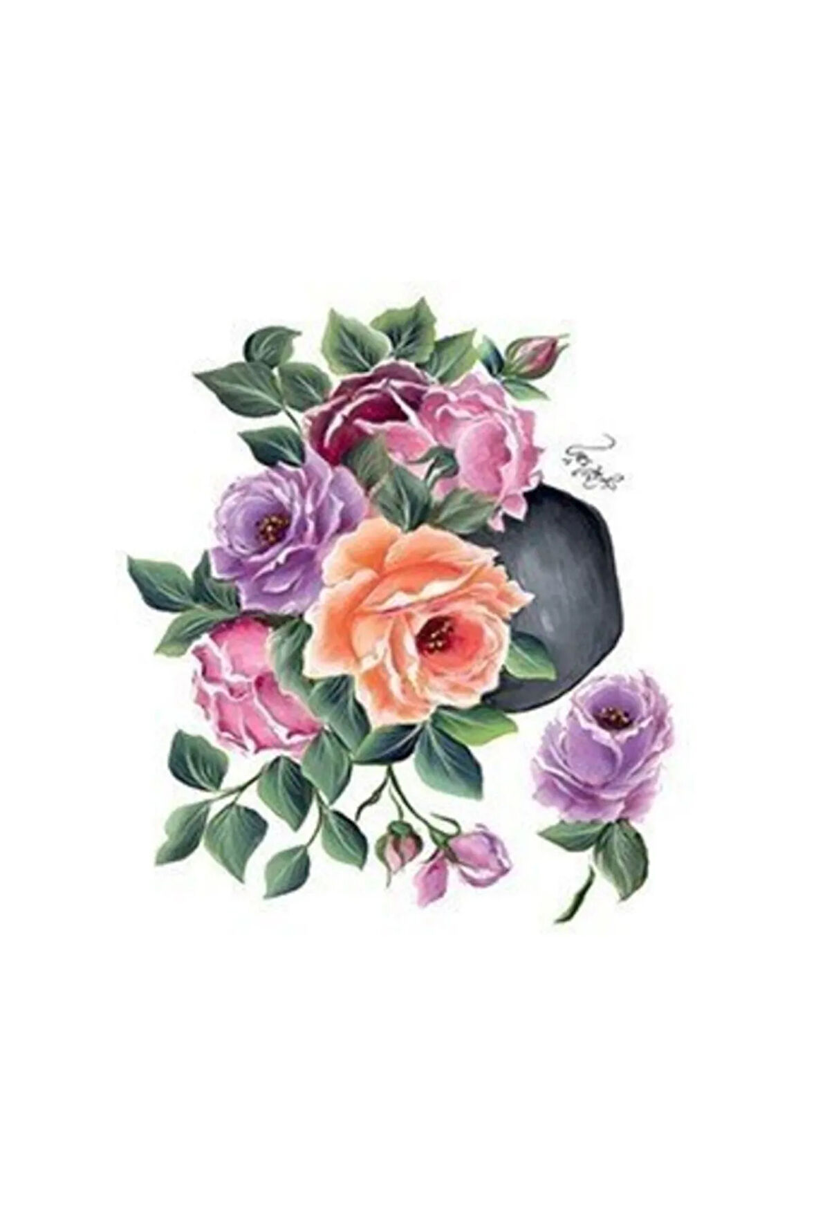 G55 25x35 Gülsün Ülkü