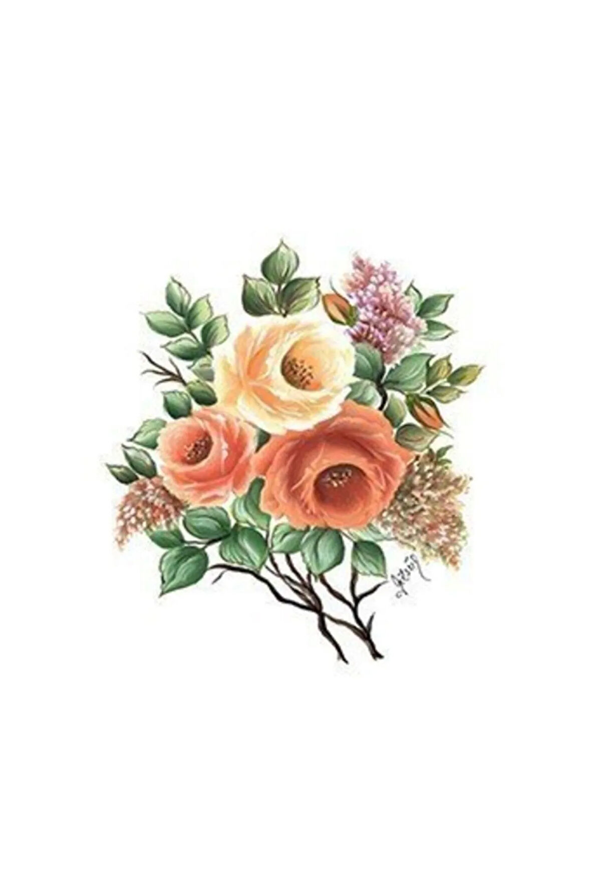 G54 25x35 Gülsün Ülkü