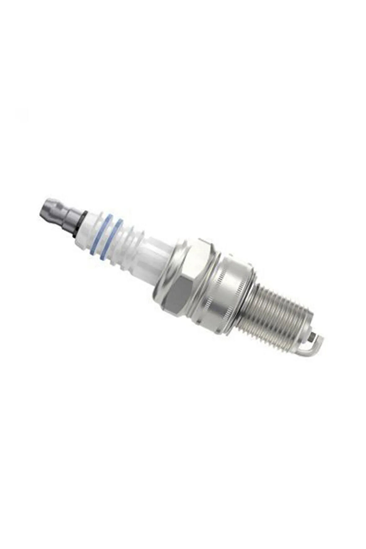 Bosch Bujı W7dc 4'lü