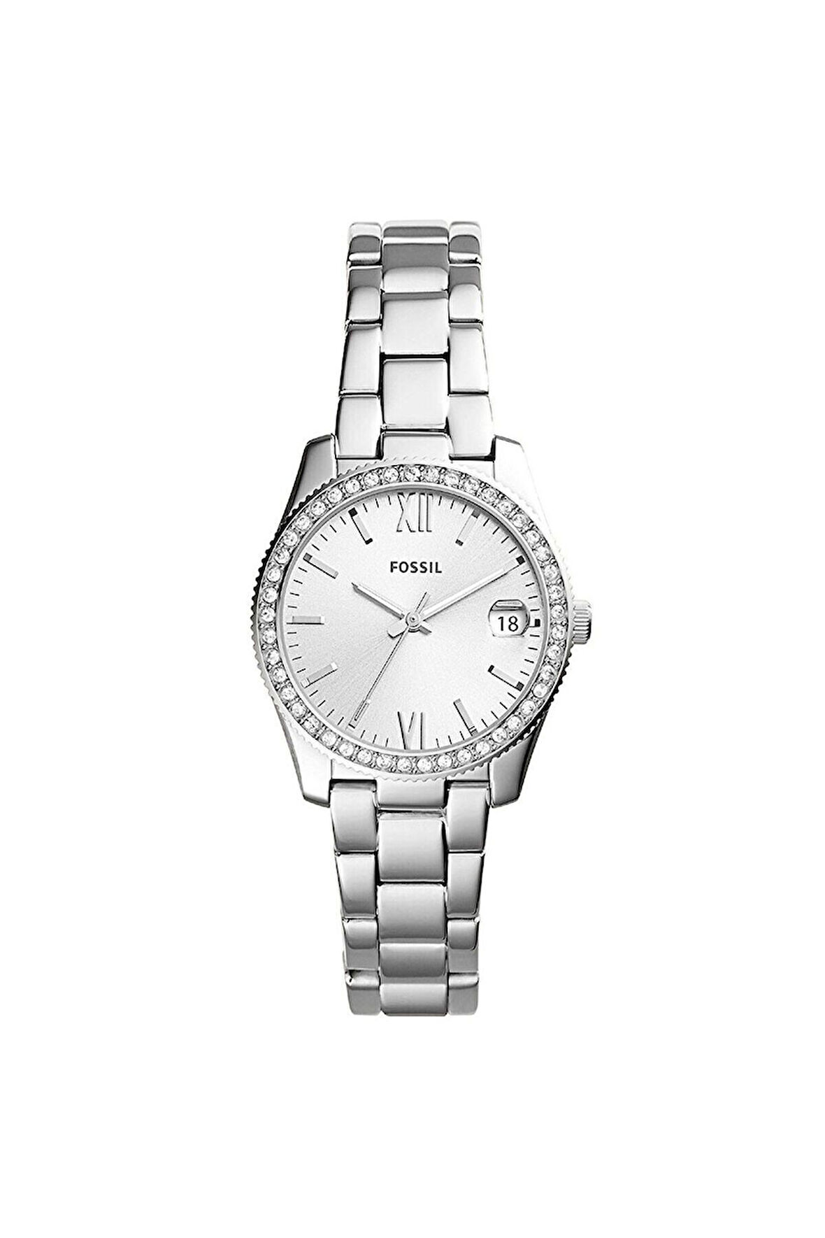 Fossil FES4317 Kadın Kol Saati