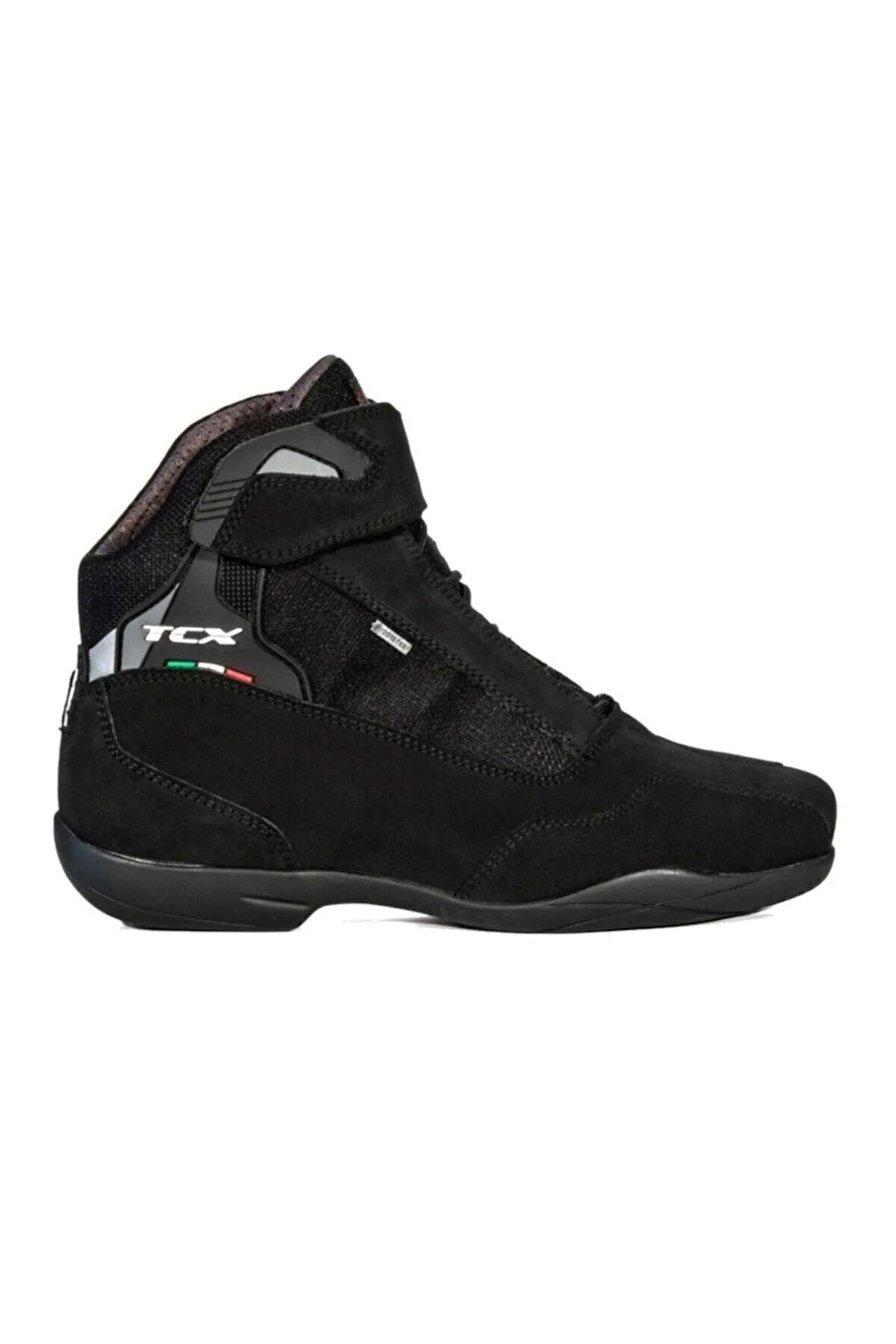 Jupiter 4 Gore Tex Bot