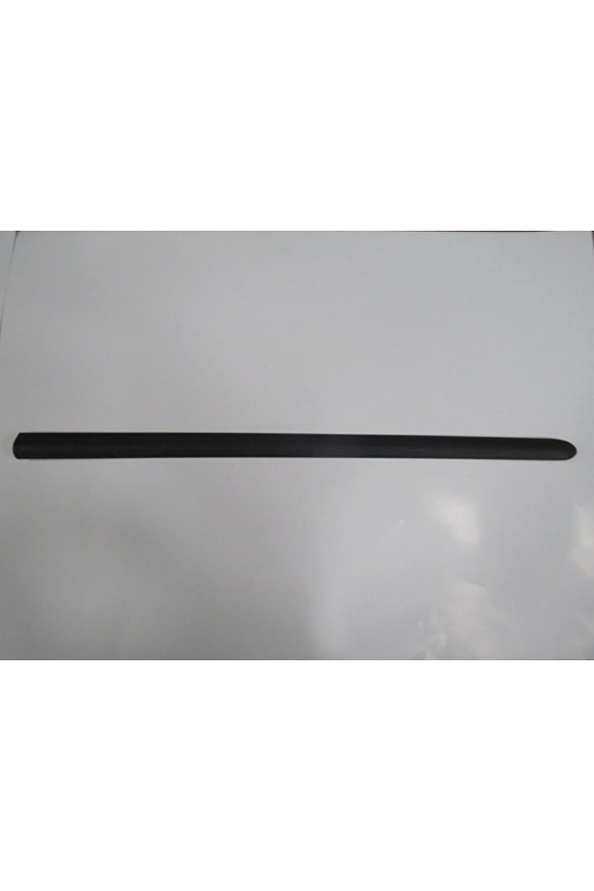 Fiat Siena 97/02 Ön Kapı Bandı Sol Siyah