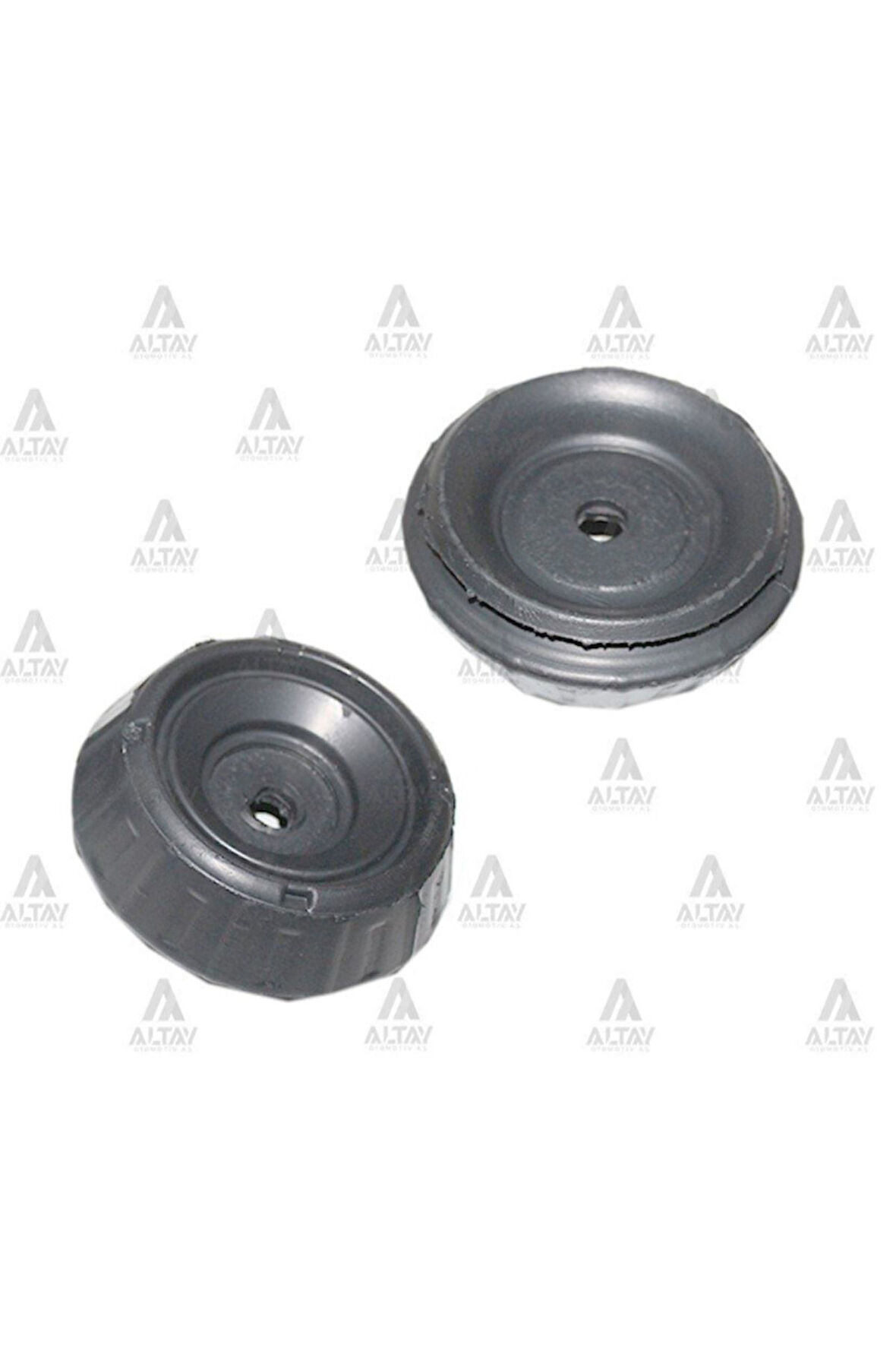 Amortisör Kule Takozu I-20 09-14 / Blue 11=> Ön (yerli) 546111j00