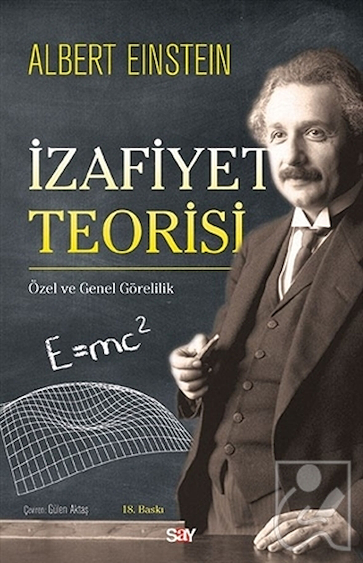İzafiyet Teorisi