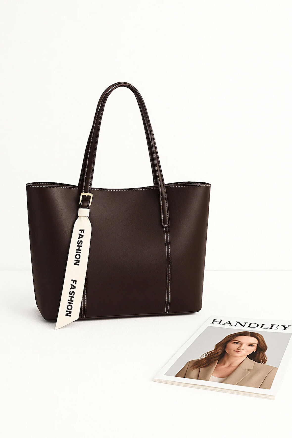 Metropol Aura Omuz Çantası