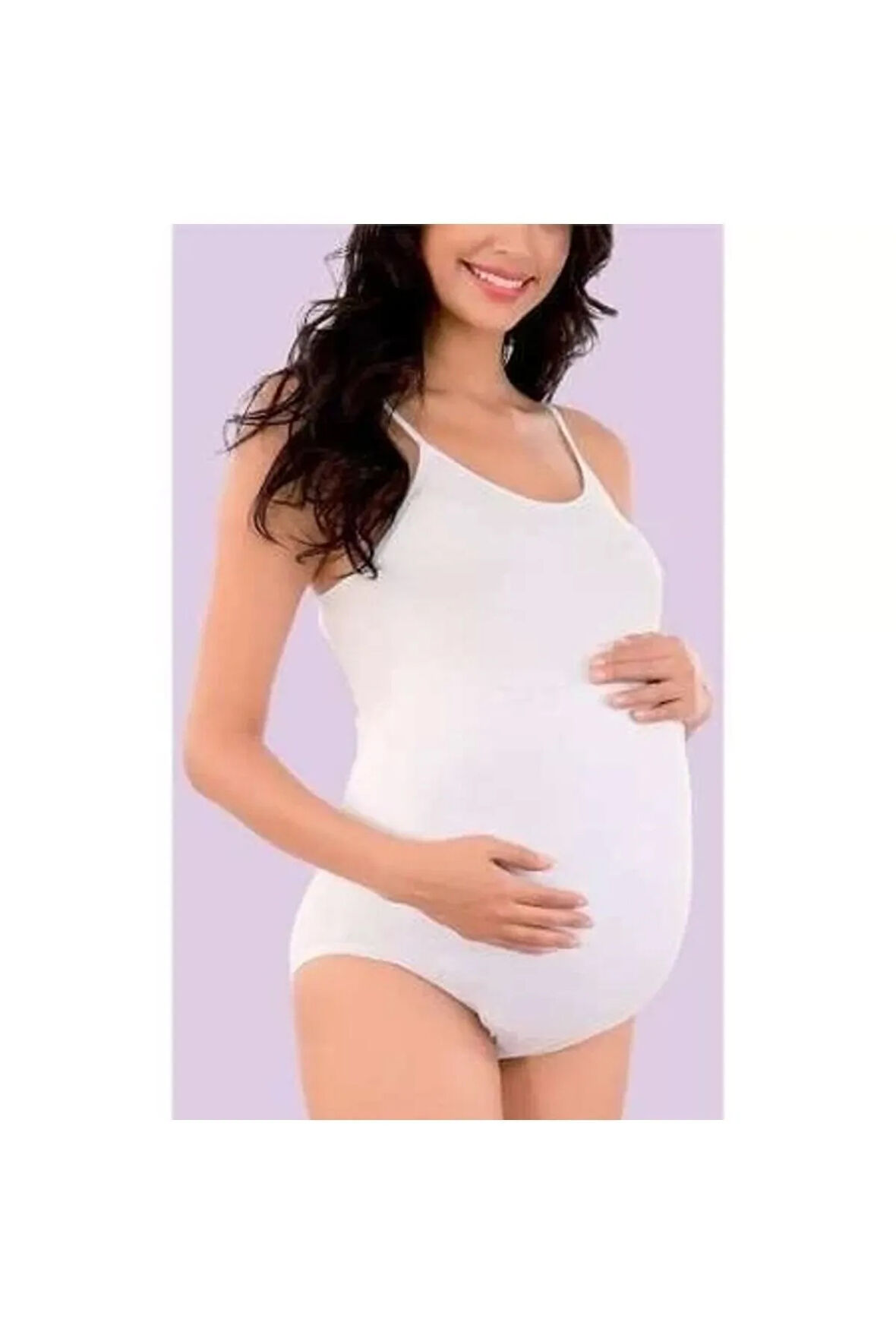 Imer 9253 Hami?le Çitçitli Atlet